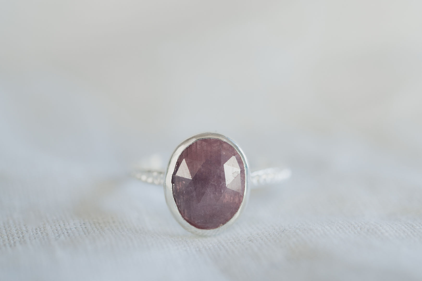 atelier_and_stone_instagram_12_2018-006.jpg