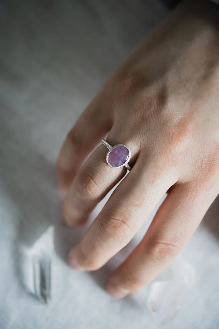 atelier_and_stone_instagram_12_2018-015.jpg
