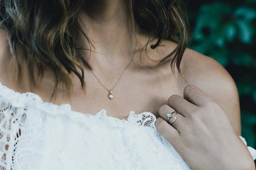 atelier_and_stone_2018_final-22.jpg