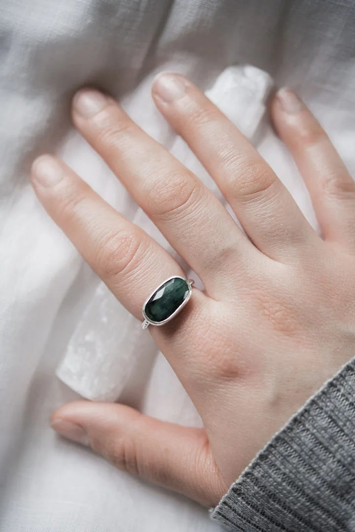 atelier_and_stone_instagram_january-002.jpg