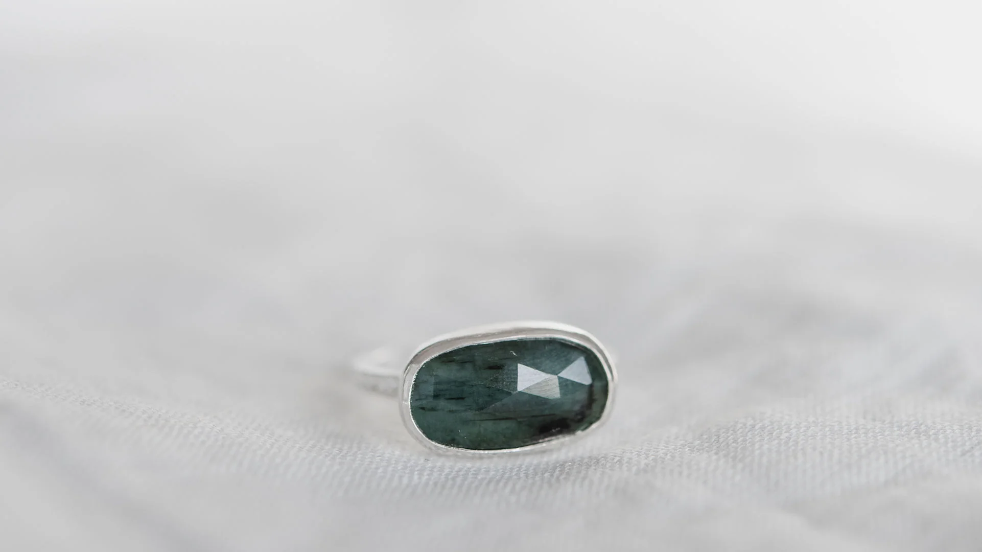 atelier_and_stone_instagram_january2019-005.jpg