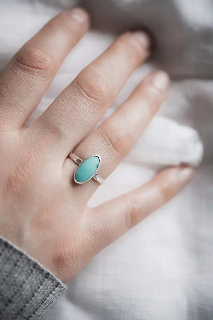atelier_and_stone_instagram_january-003.jpg
