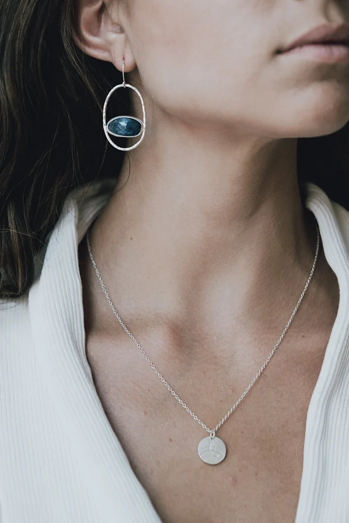 atelier_and_stone_2018_final-48.jpg
