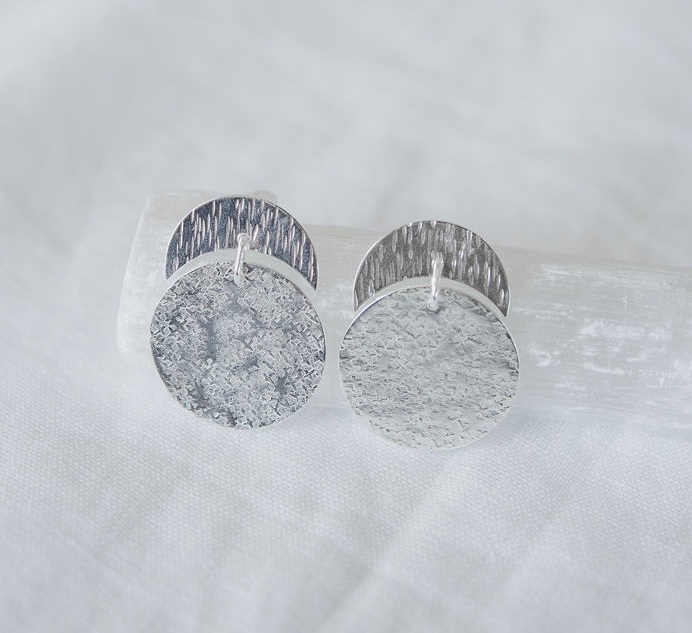 atelier_and_stone_IG_june-008.jpg