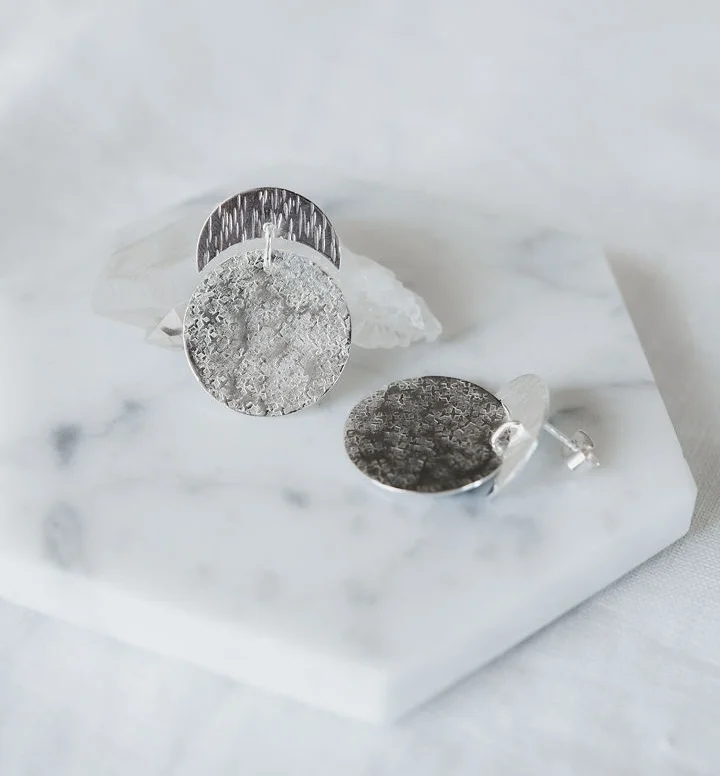 atelier_and_stone_IG_june-007.jpg