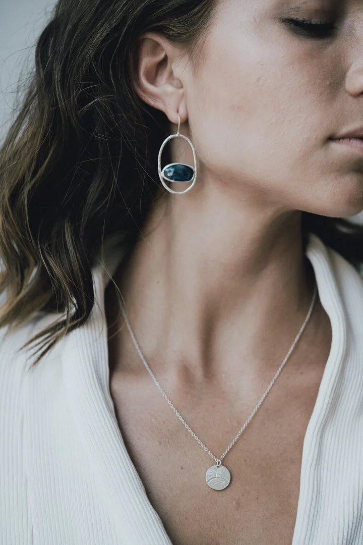 atelier_and_stone_2018_final-47.jpg