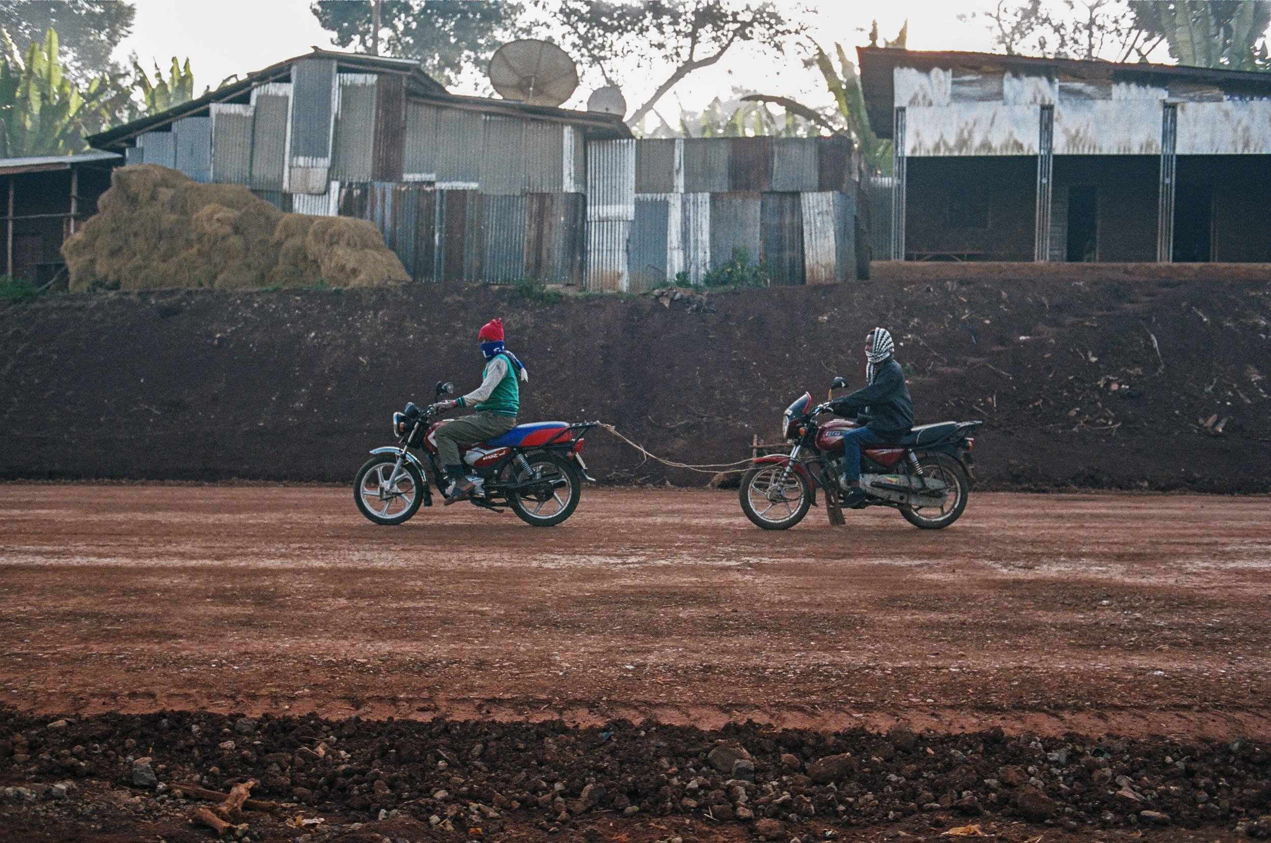 Ethiopia-18.jpg