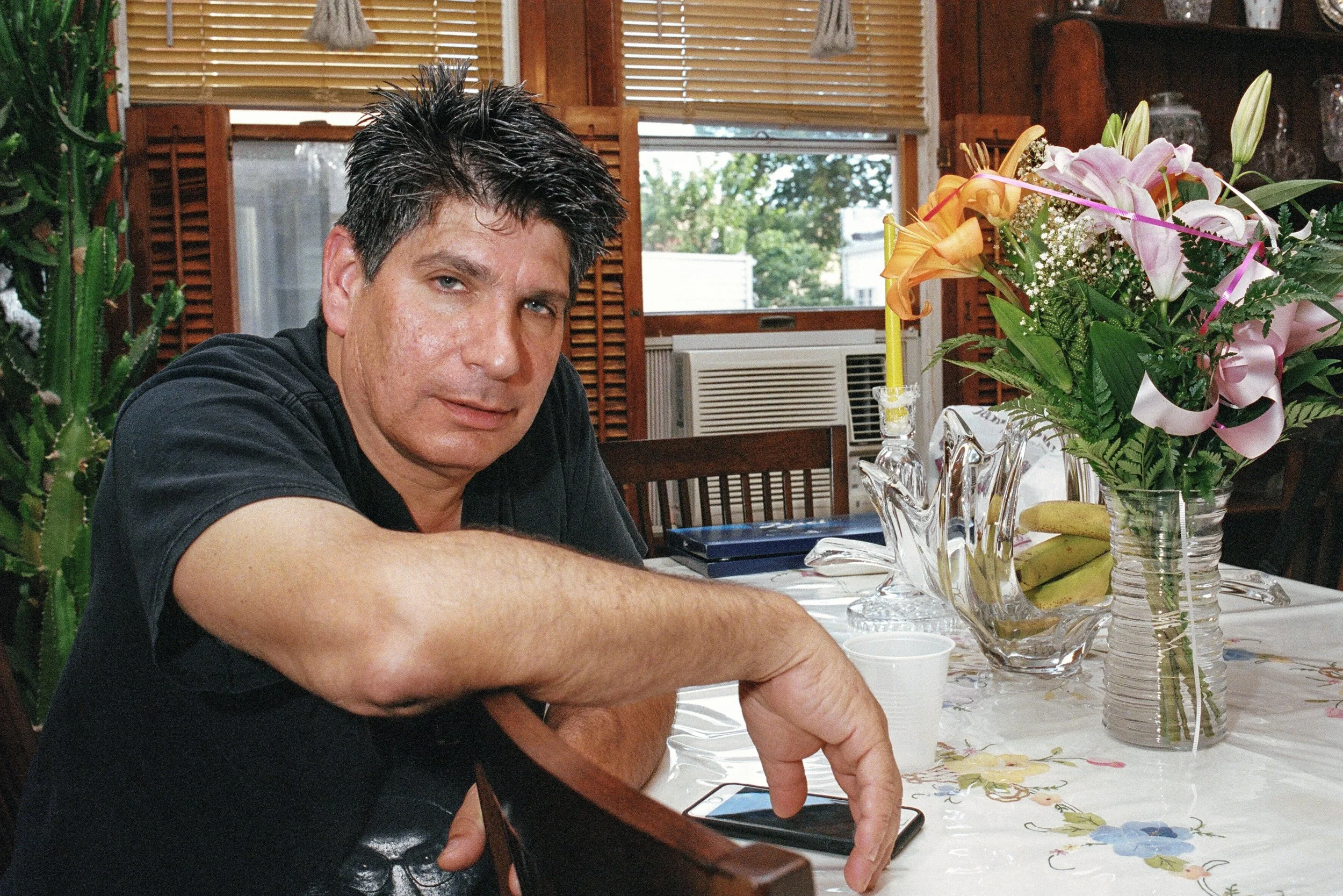 BTS- Has Fire Gone Out of Fashion?-1-9.jpg