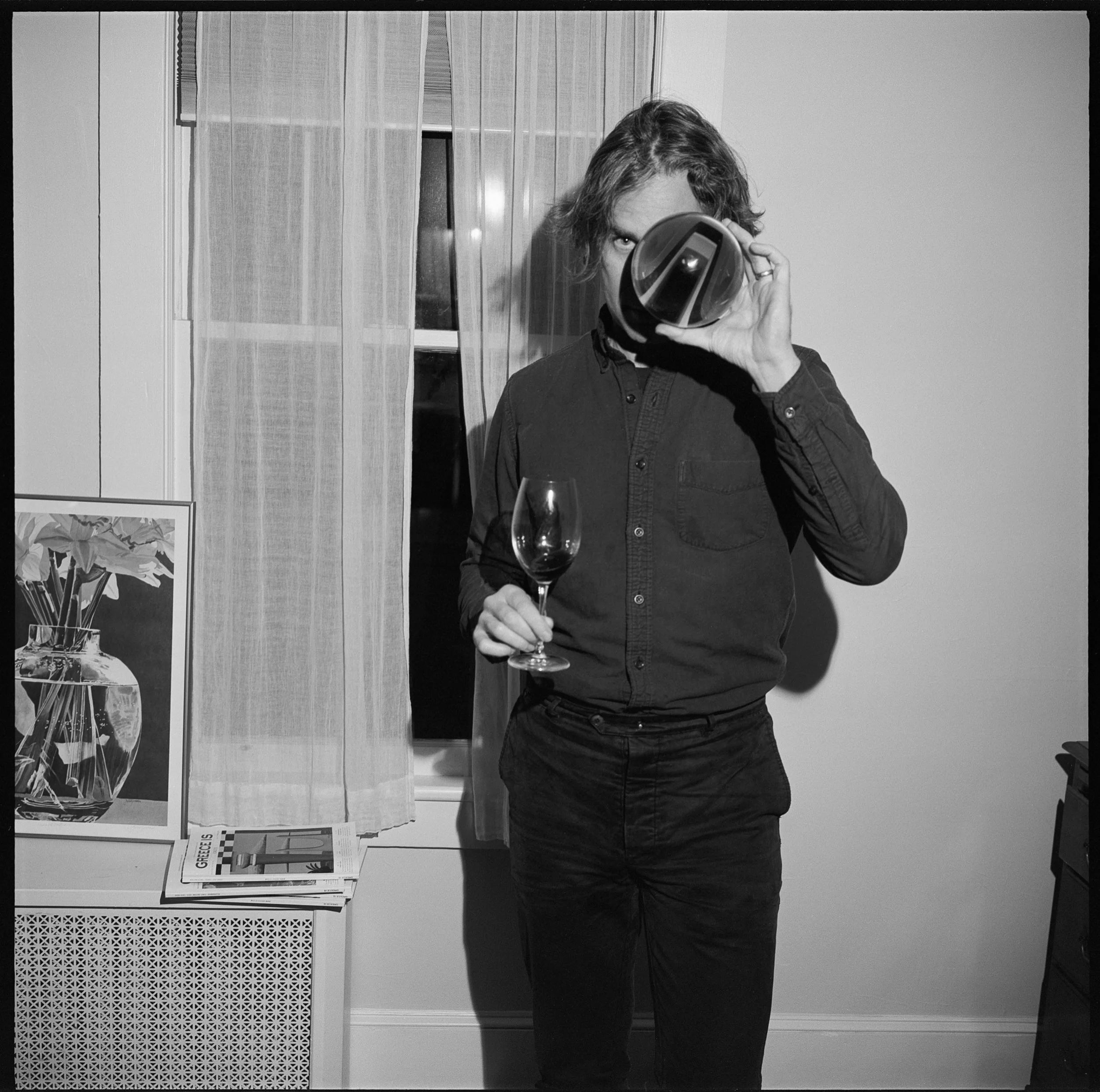 BTS- Has Fire Gone Out of Fashion?-1-8.jpg