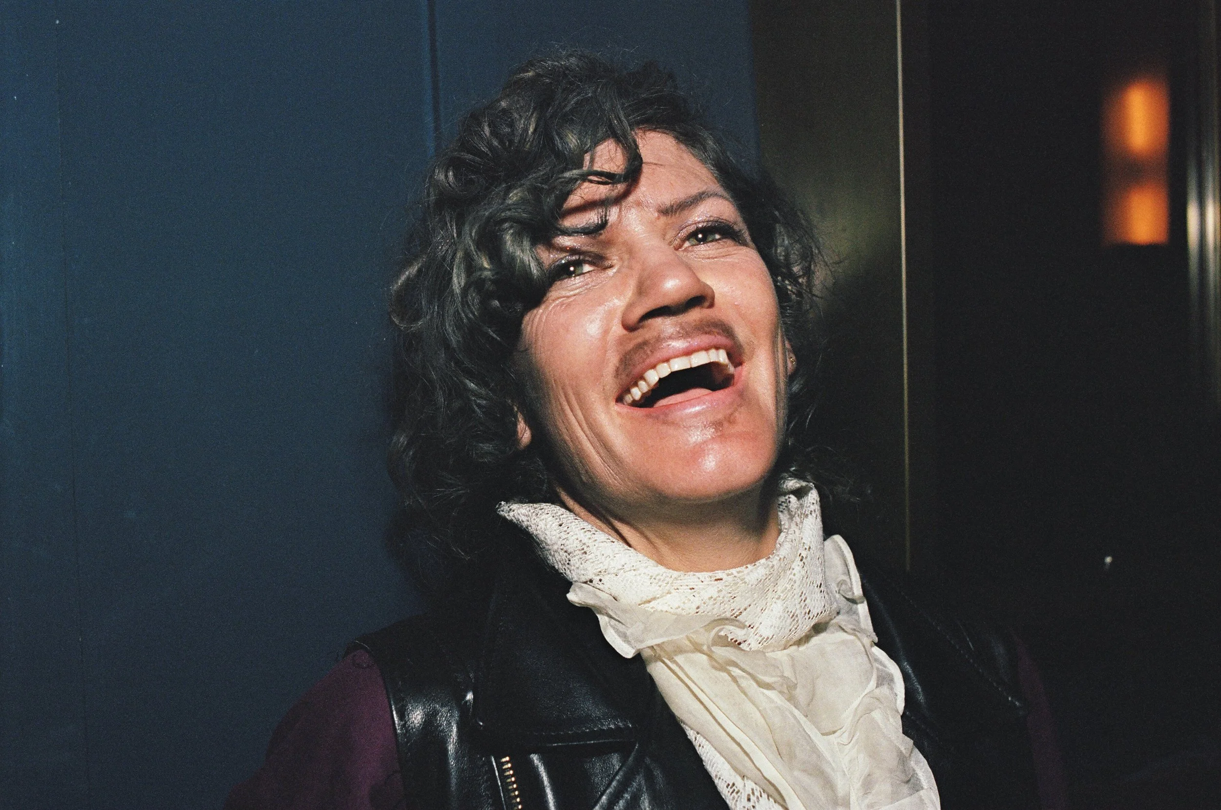 BTS- Has Fire Gone Out of Fashion?-1-6.jpg