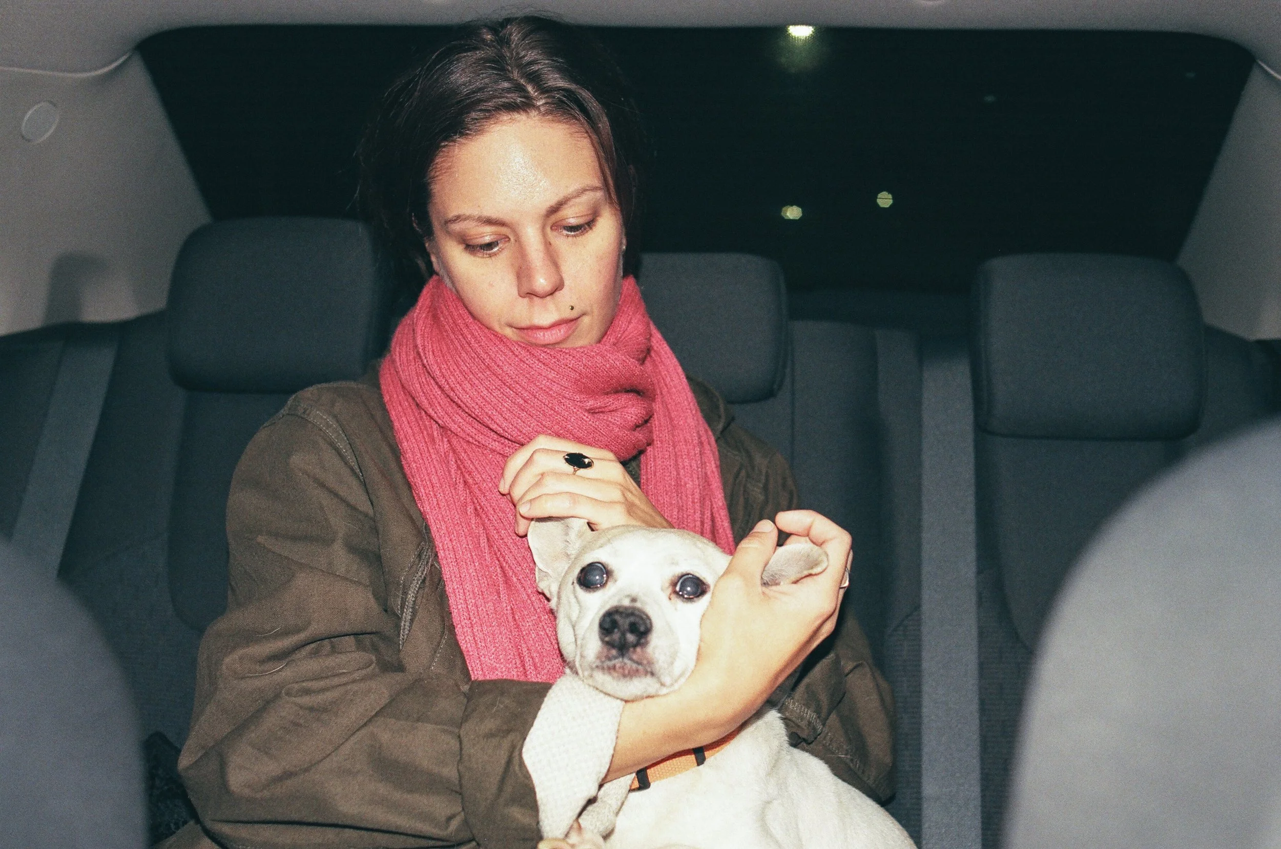 BTS- Has Fire Gone Out of Fashion?-1-7.jpg