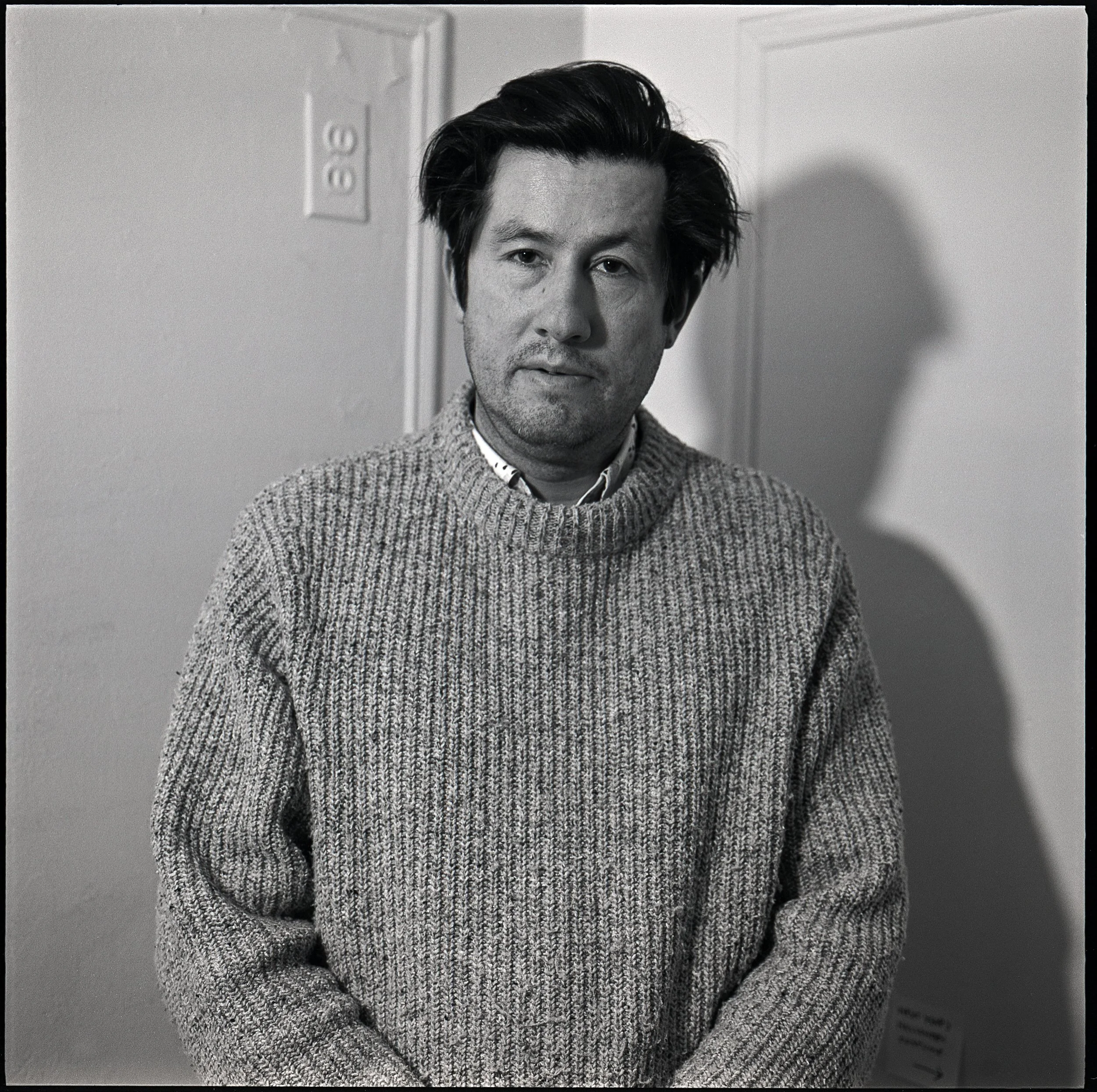 BTS- Has Fire Gone Out of Fashion?-1-13.jpg