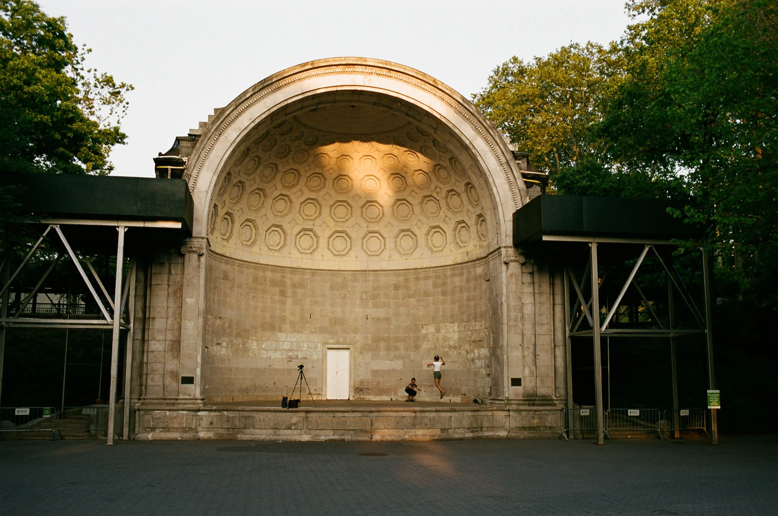 BTS- Has Fire Gone Out of Fashion?-1-16.jpg