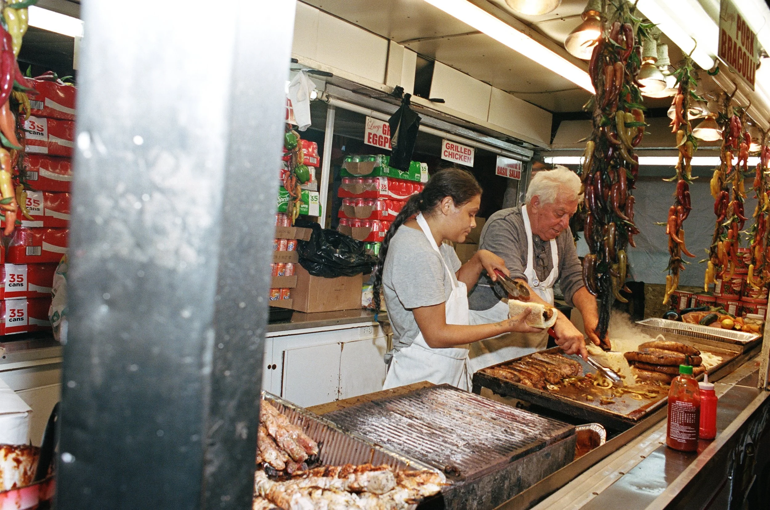 BTS- Has Fire Gone Out of Fashion?-1-21.jpg