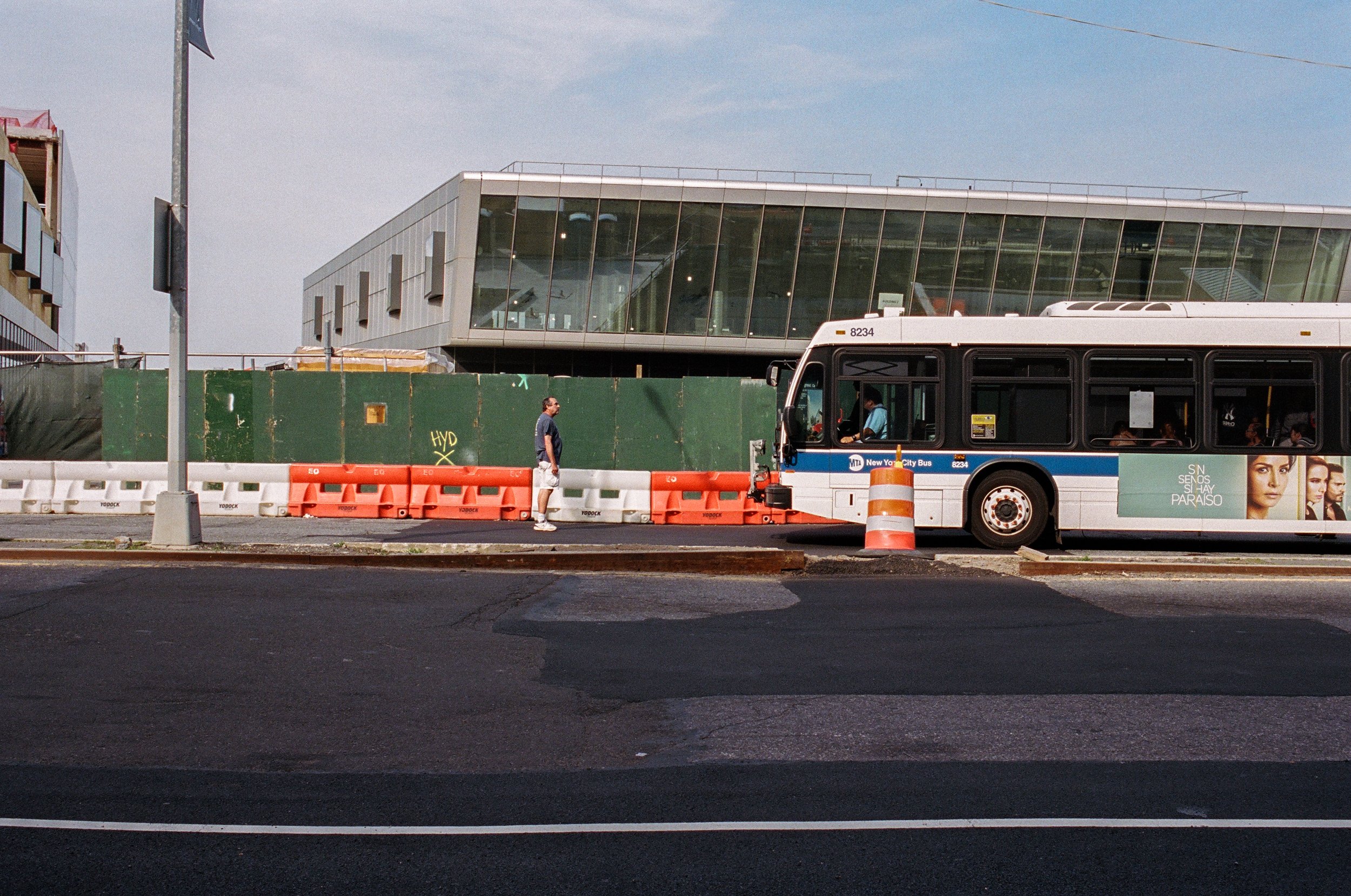 BTS- Has Fire Gone Out of Fashion?-1-22.jpg