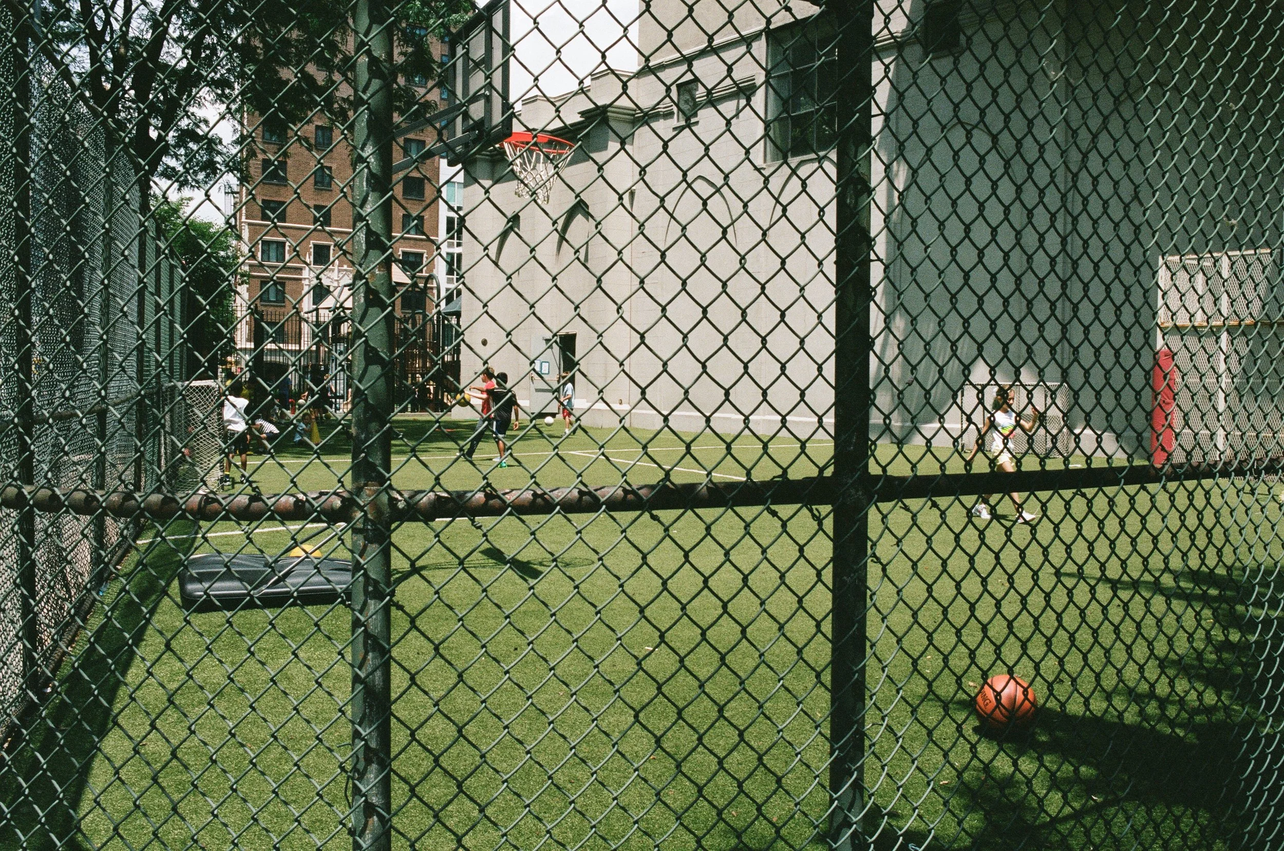 BTS- Has Fire Gone Out of Fashion?-1-24.jpg