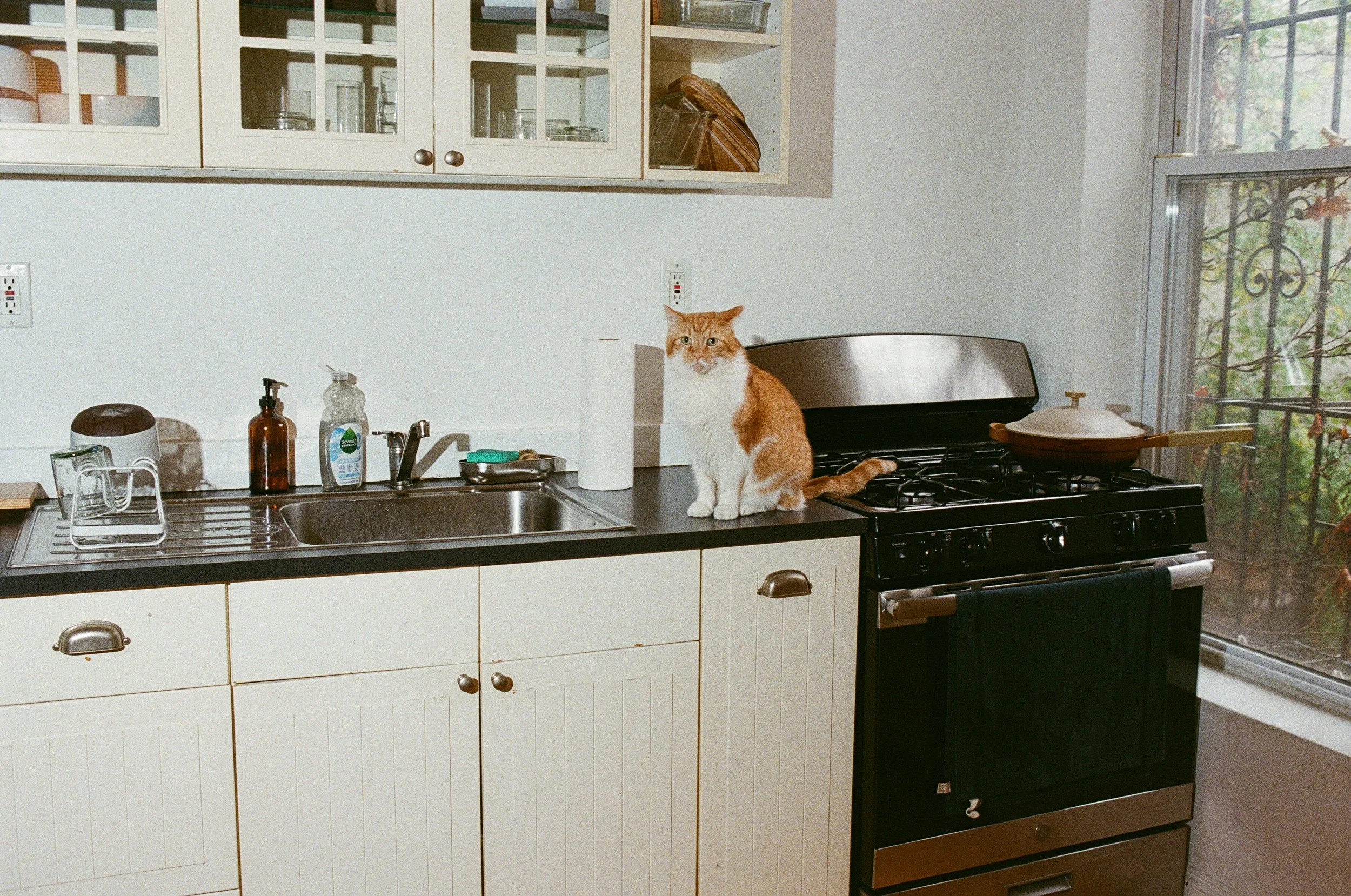 BTS- Has Fire Gone Out of Fashion?-1-19.jpg