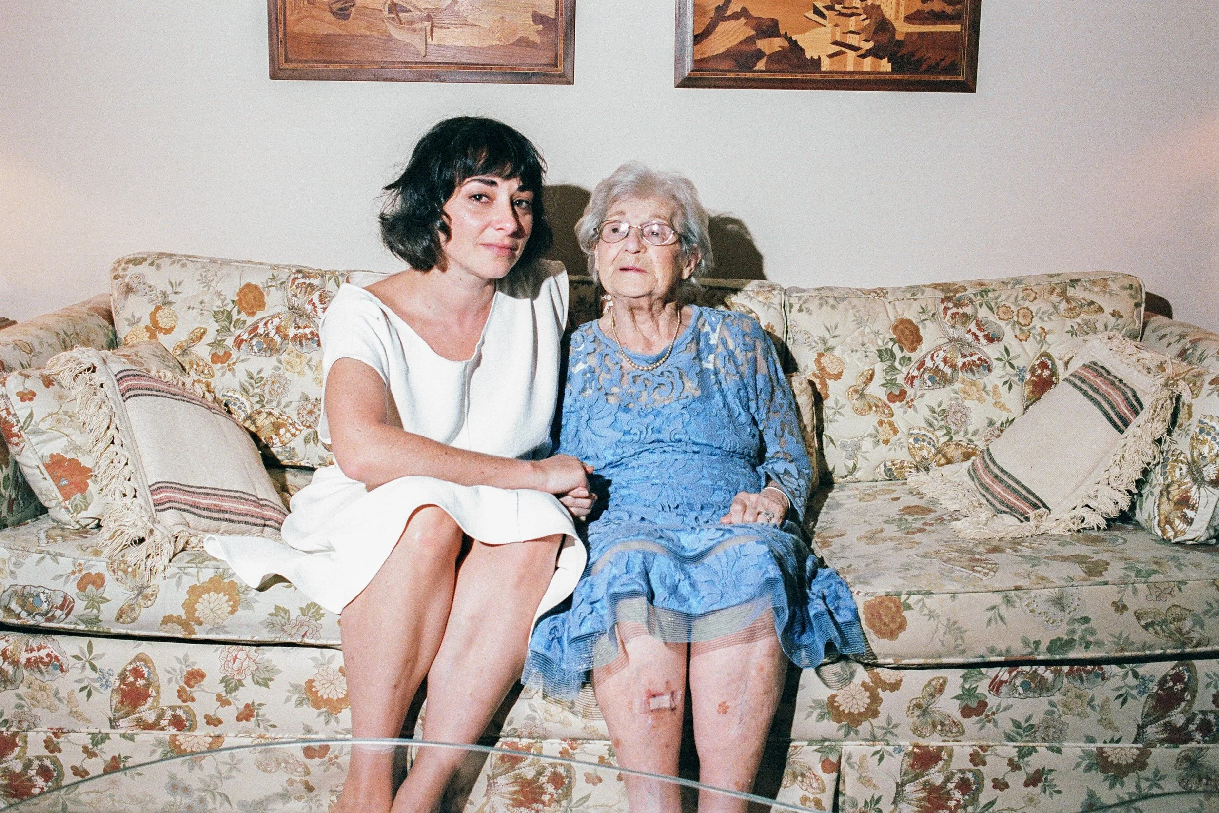 BTS- Has Fire Gone Out of Fashion?-1-5.jpg