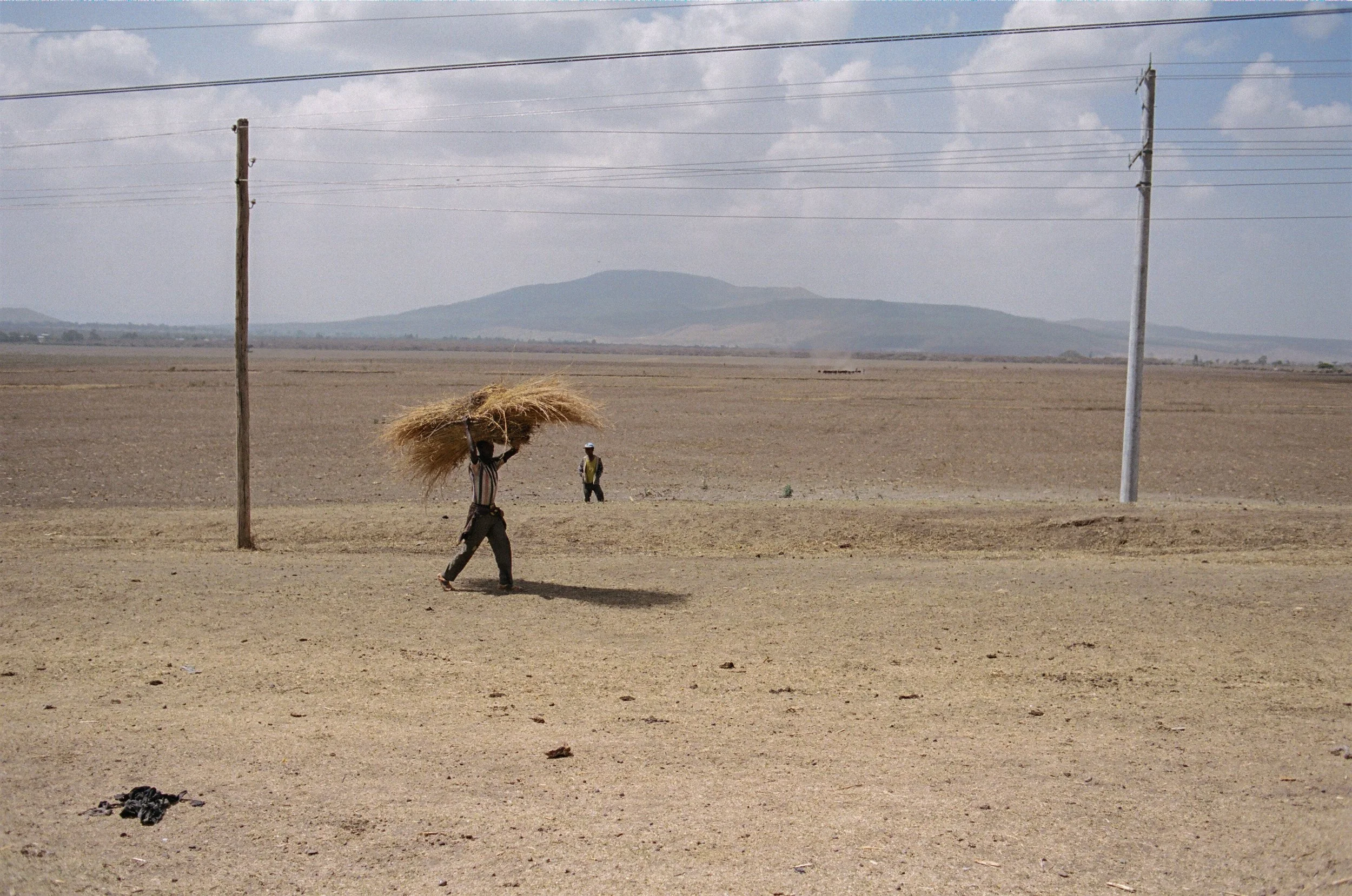 ethiopia-1.jpg