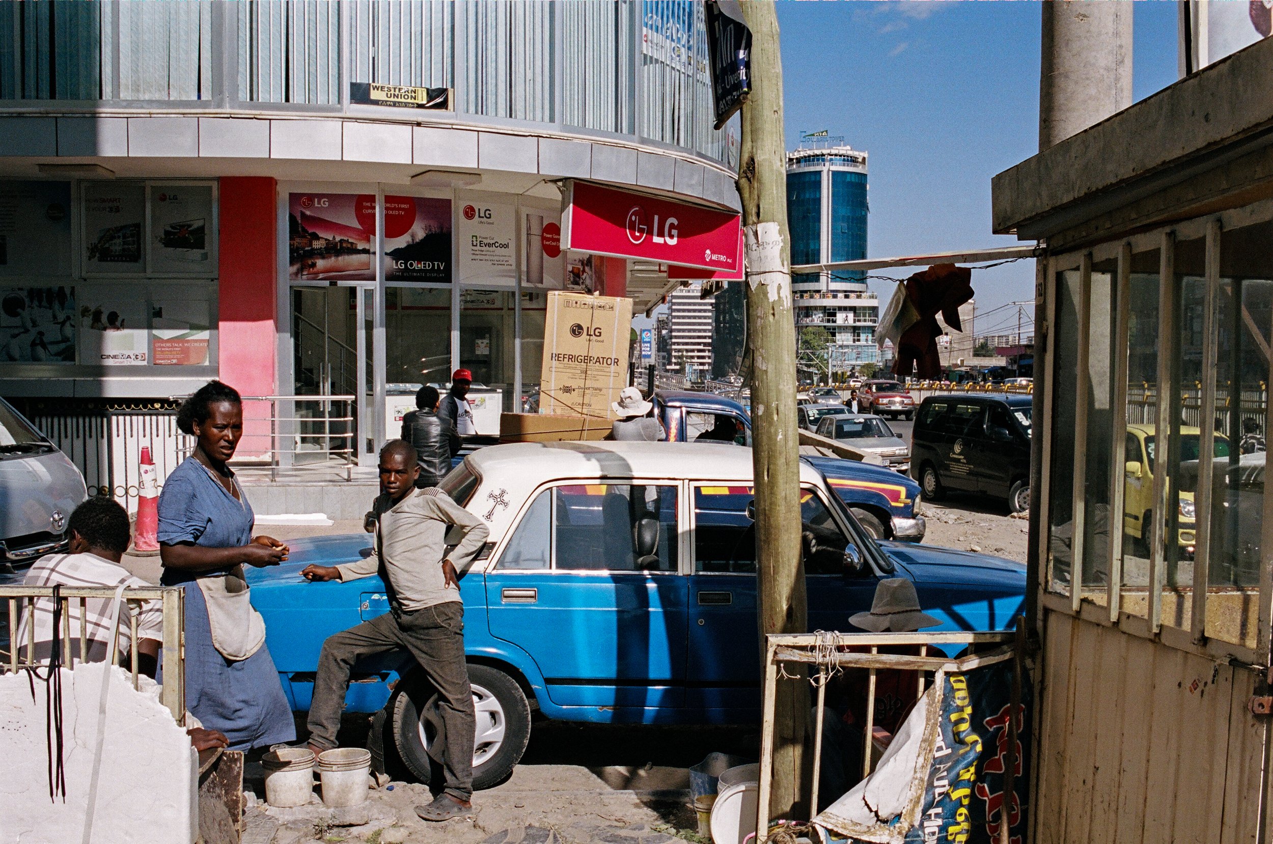 ethiopia-2.jpg