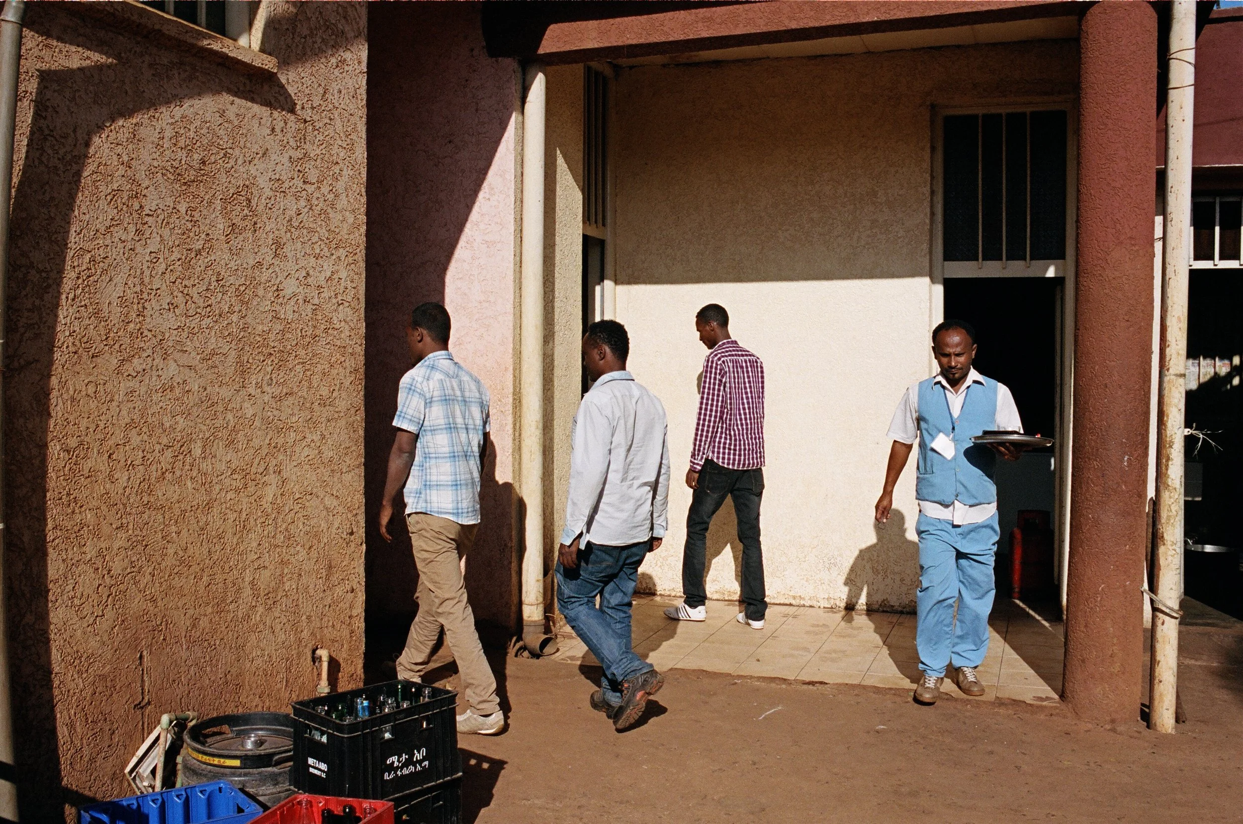 ethiopia-4.jpg