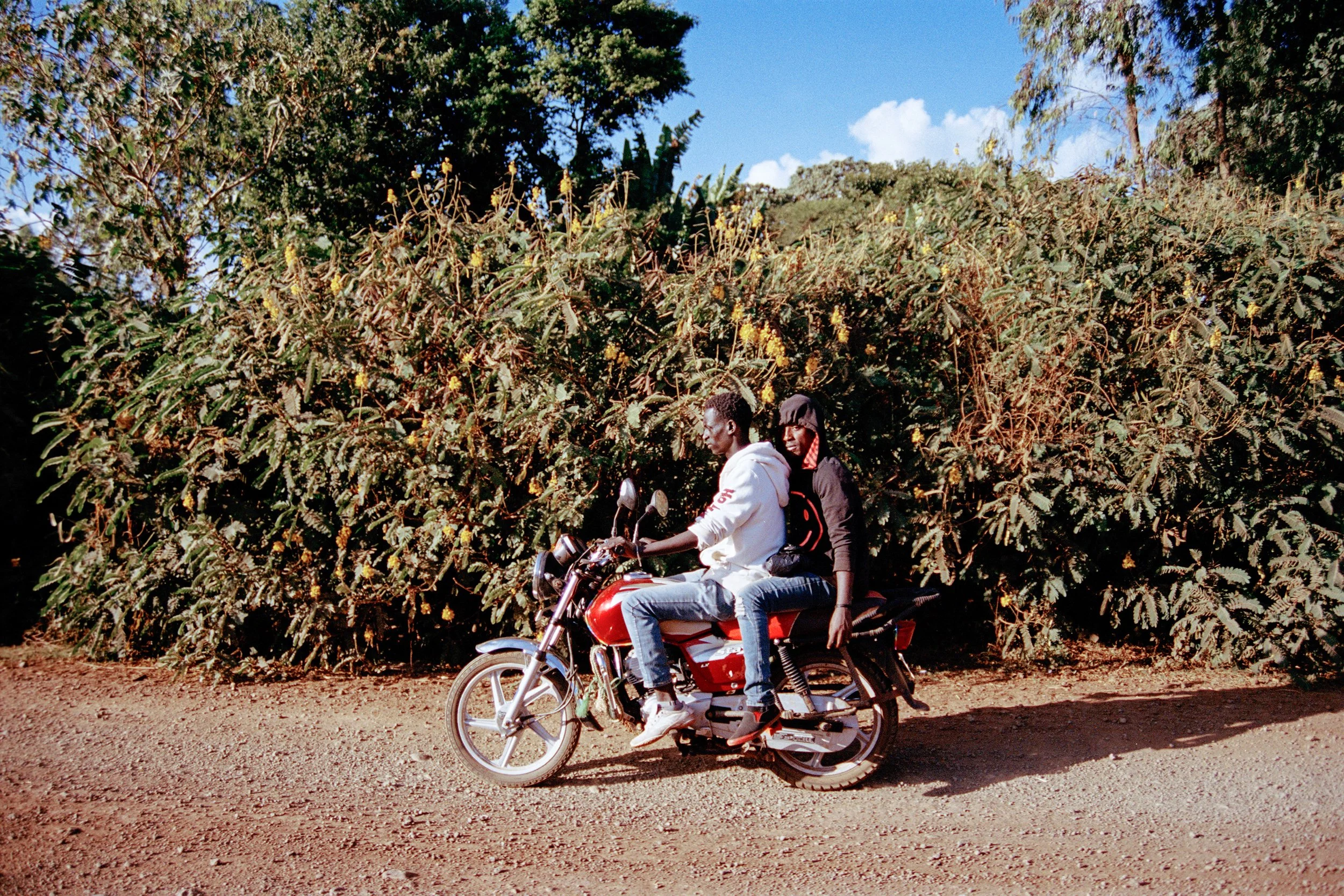 ethiopia-3.jpg