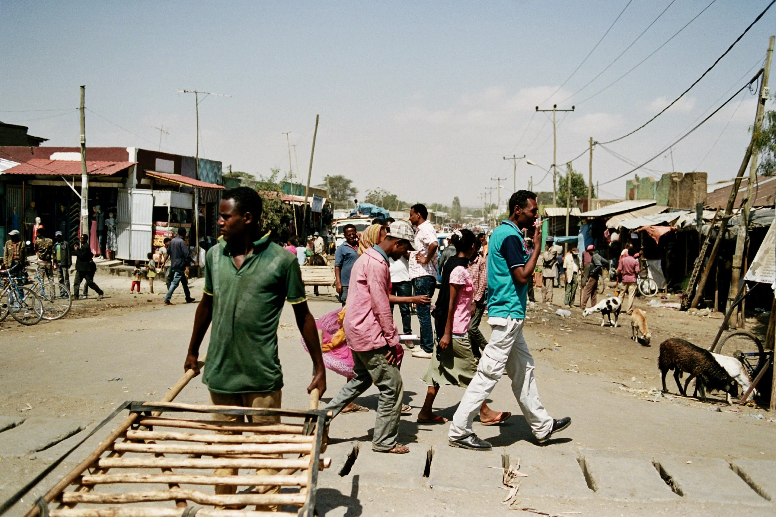 ethiopia-7.jpg