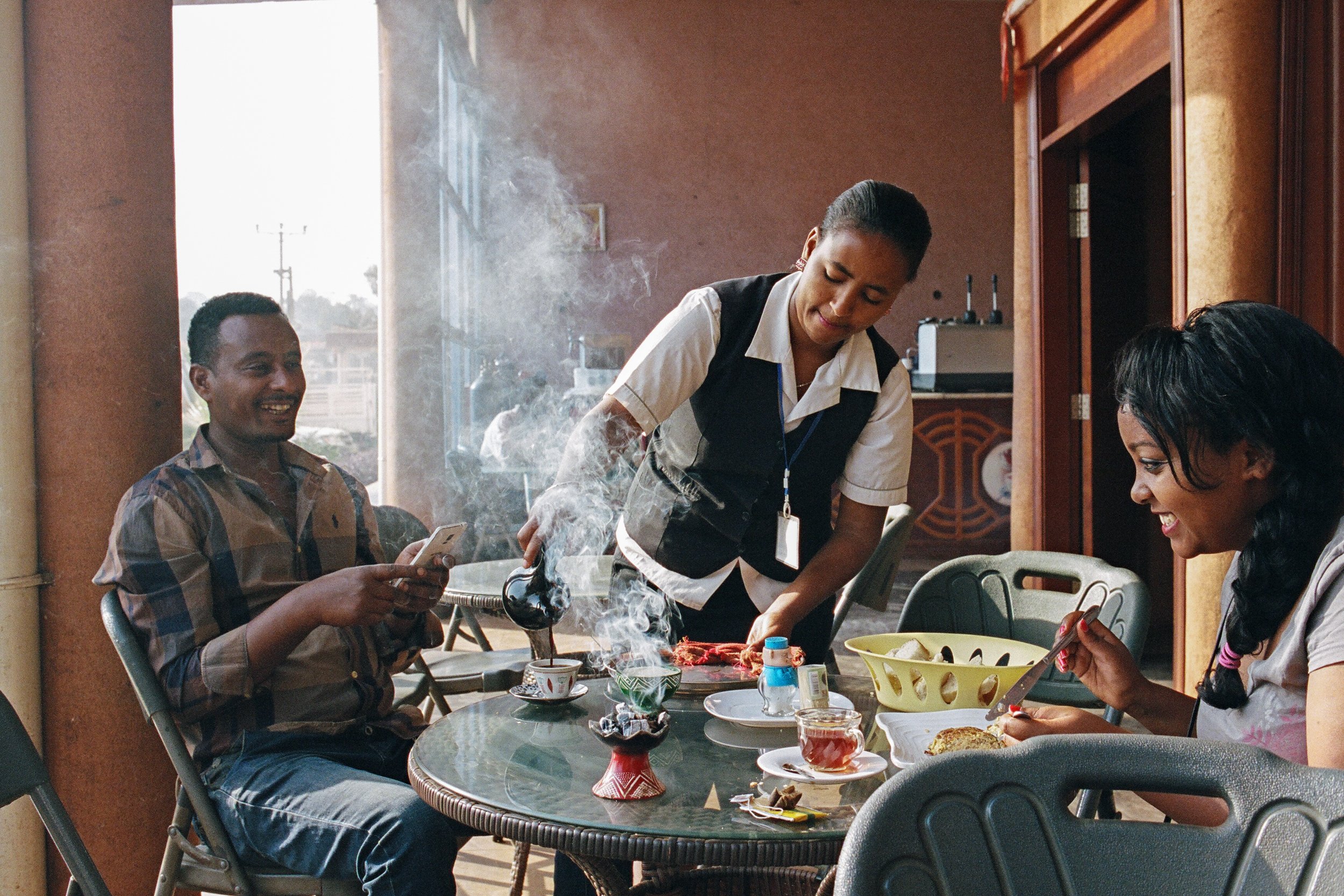 ethiopia-8.jpg