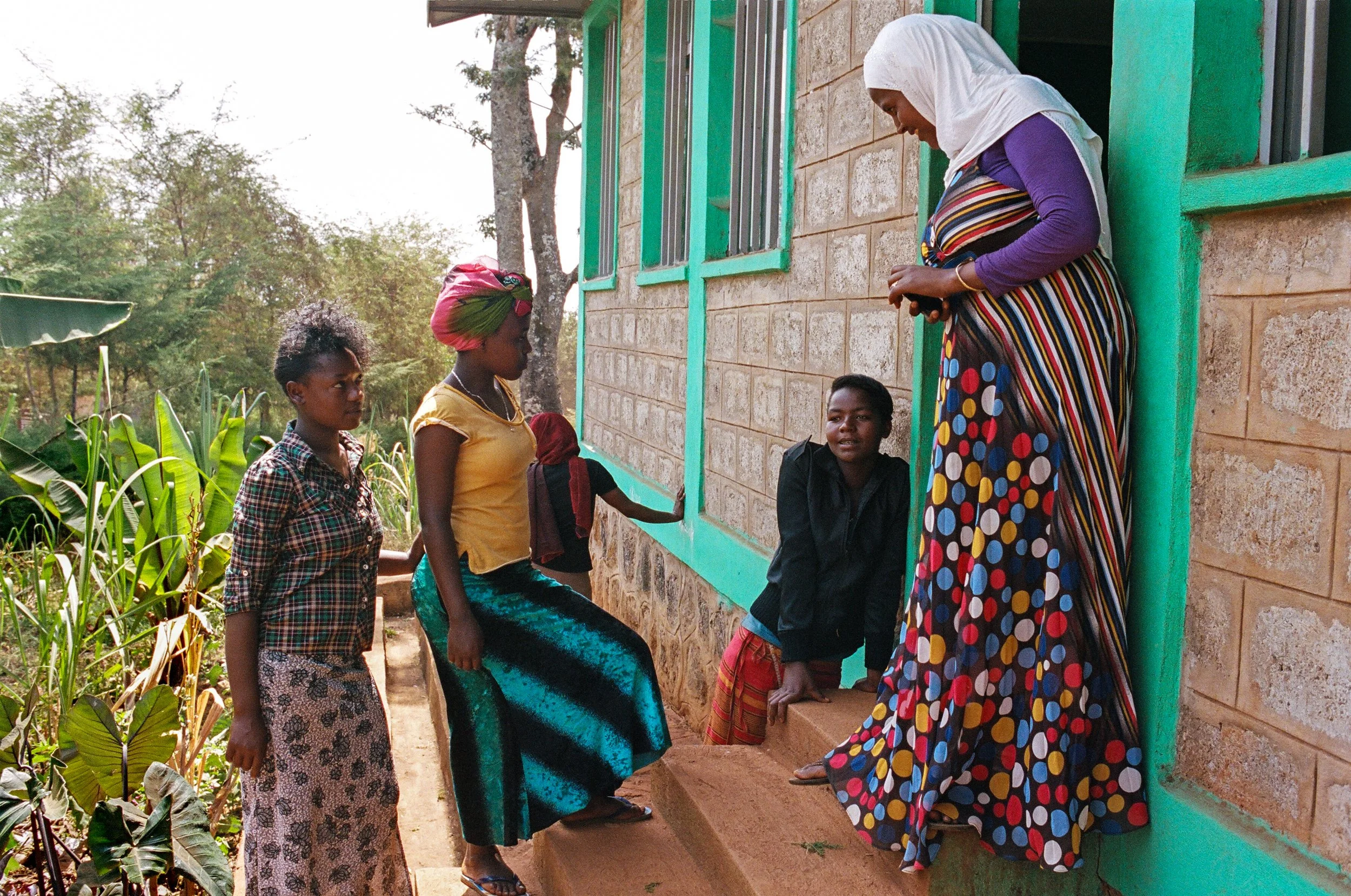 ethiopia-9.jpg