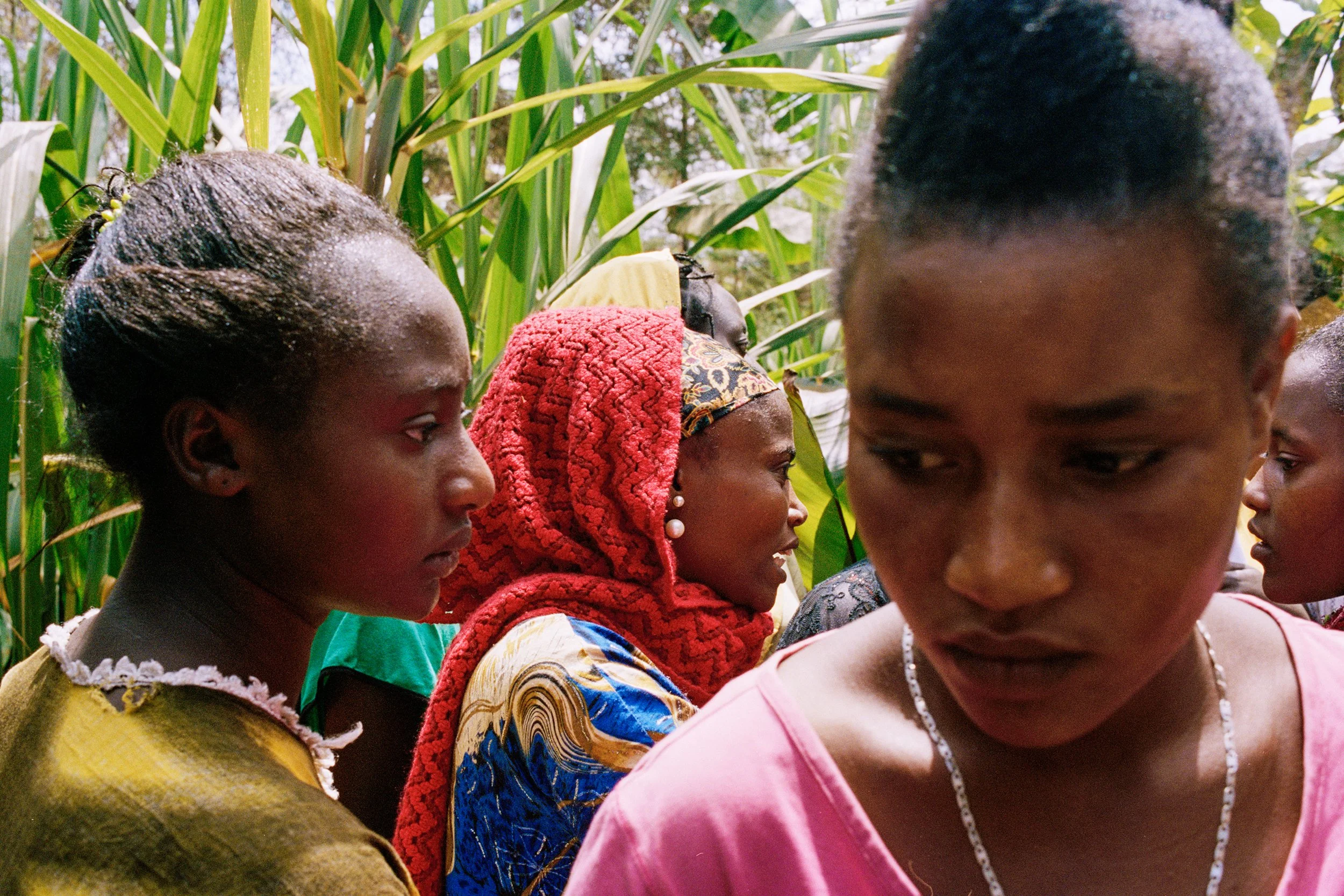 ethiopia-13.jpg