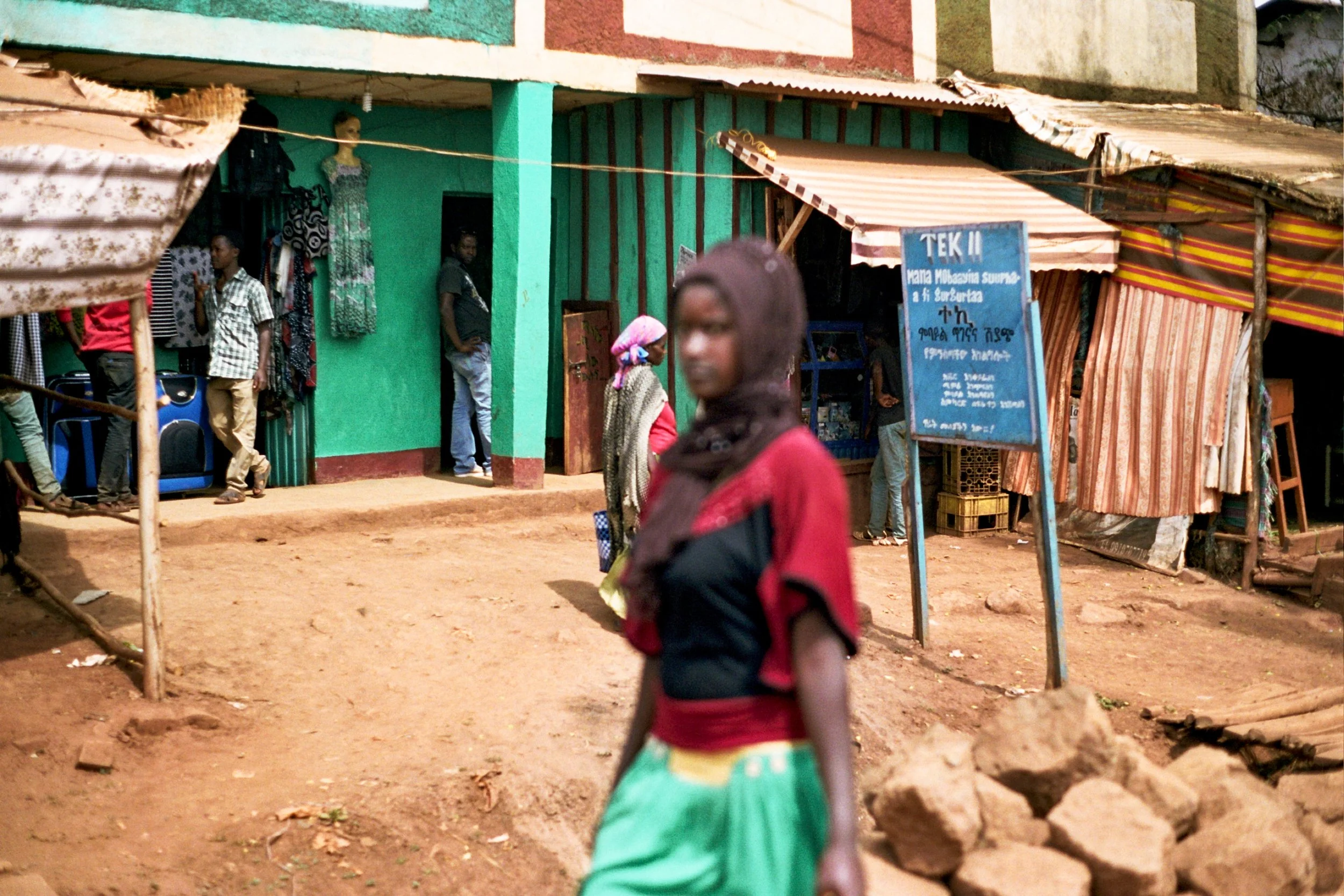 ethiopia-16.jpg