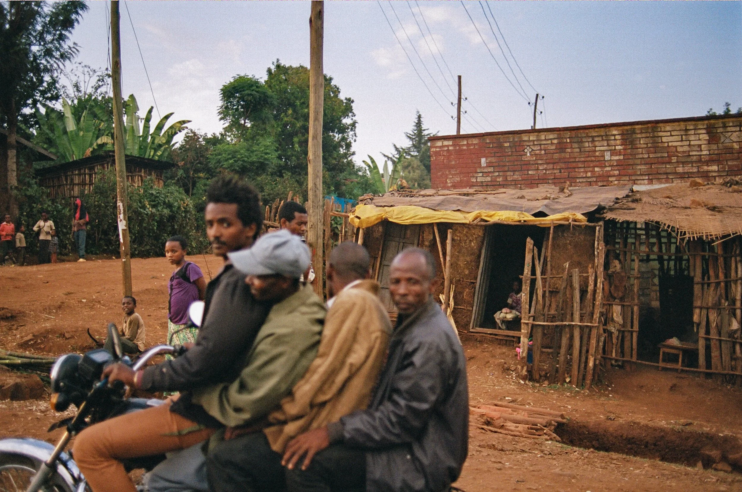 ethiopia-18.jpg