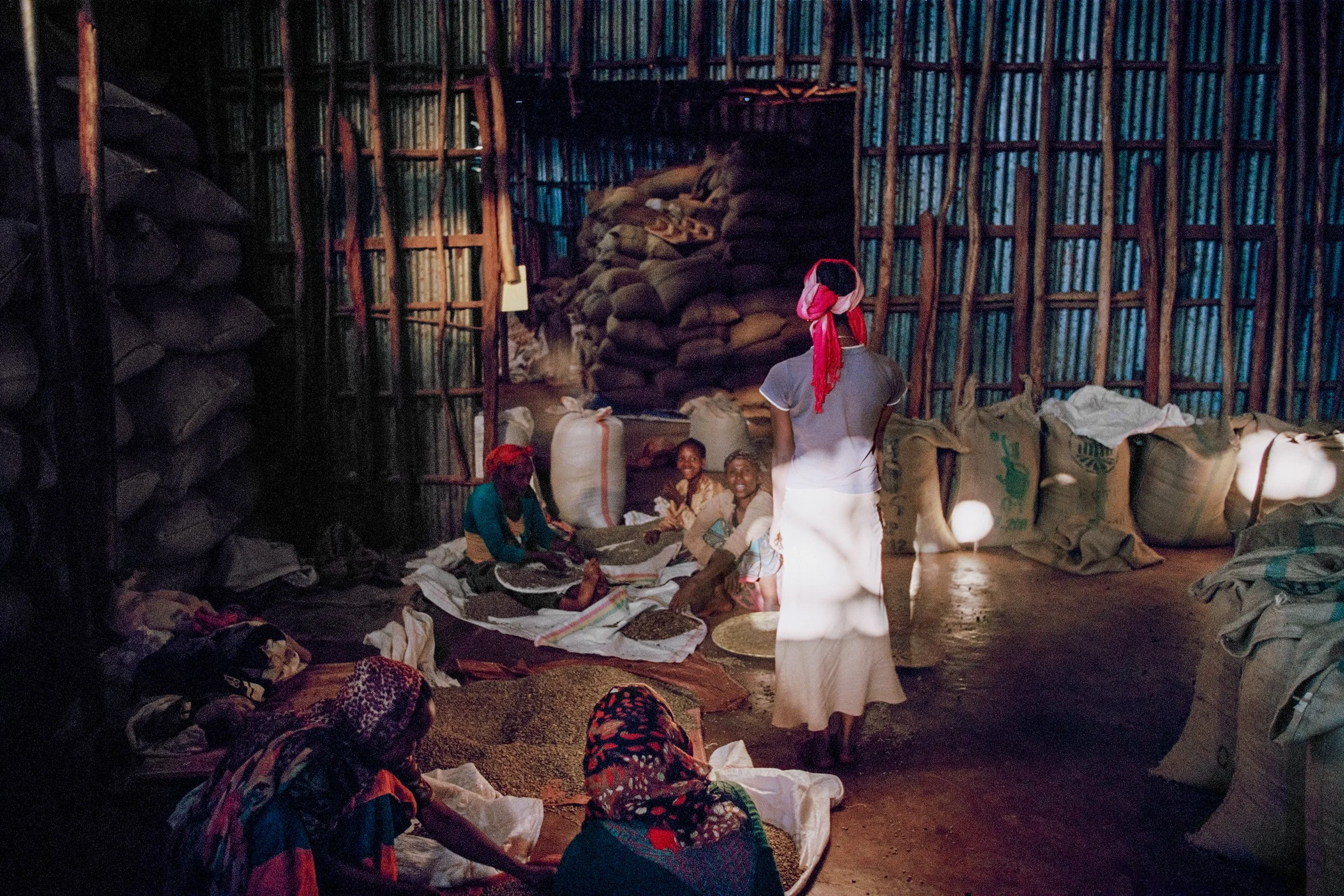 ethiopia-19.jpg