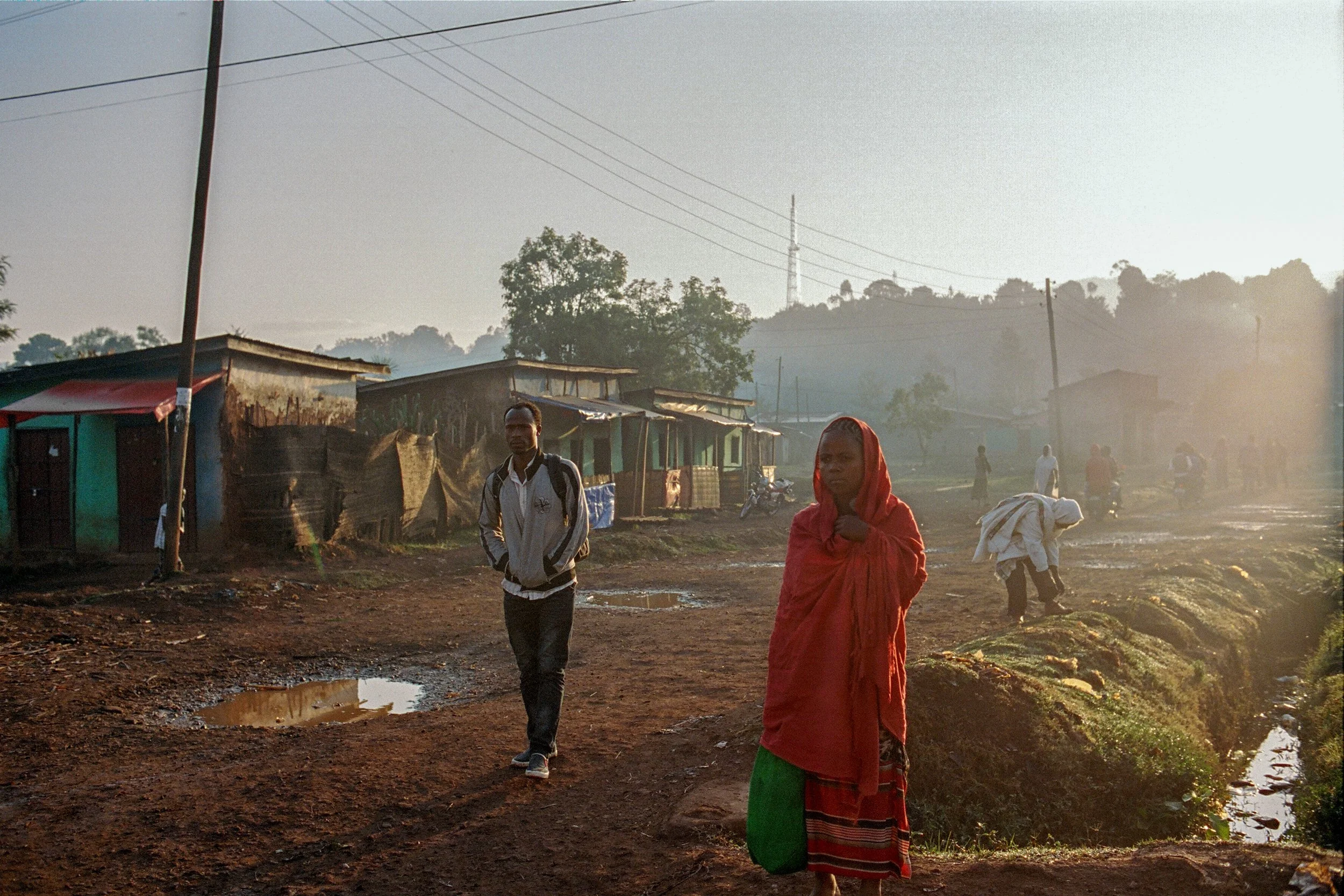 ethiopia-21.jpg