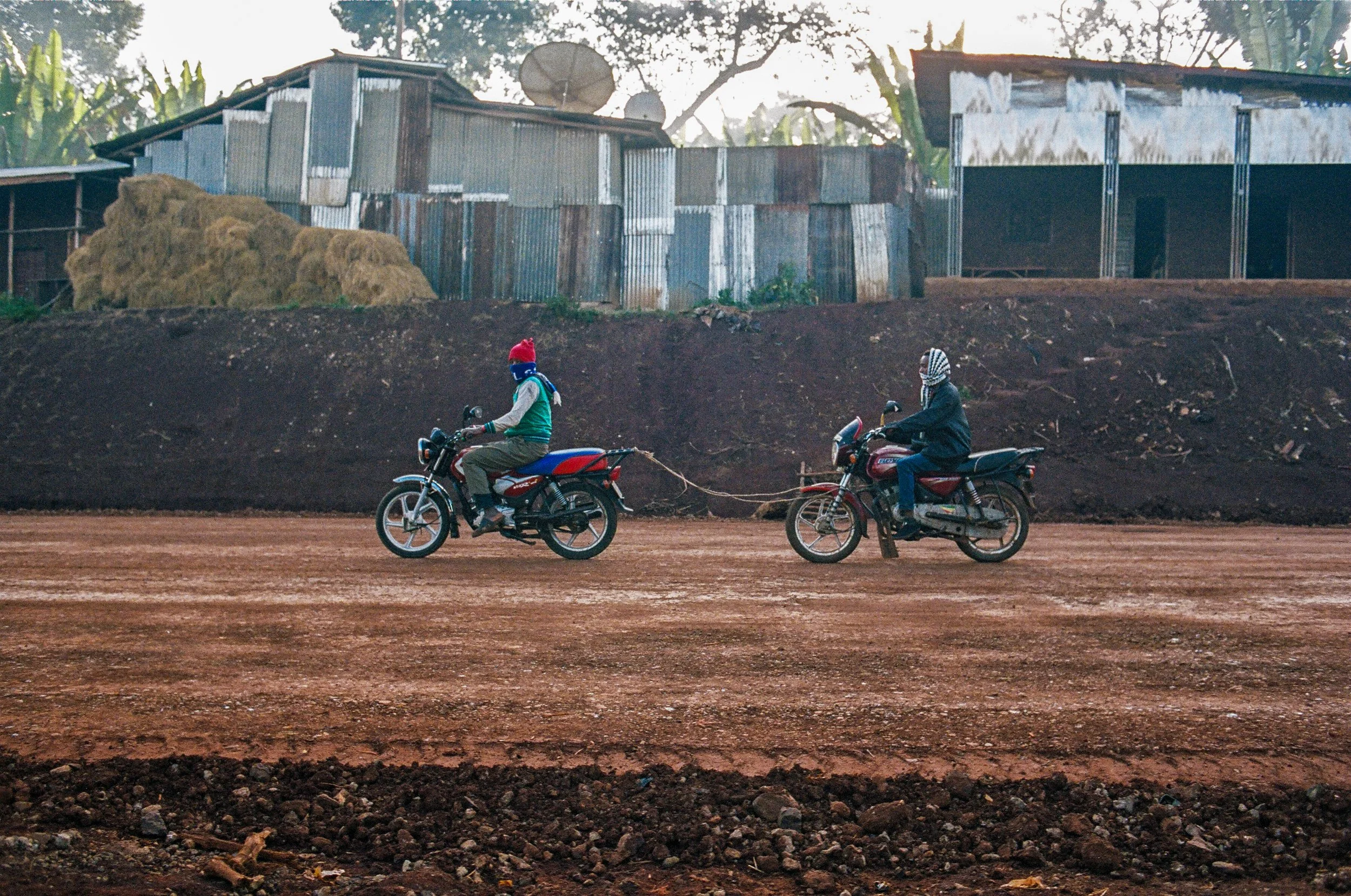 ethiopia-24.jpg