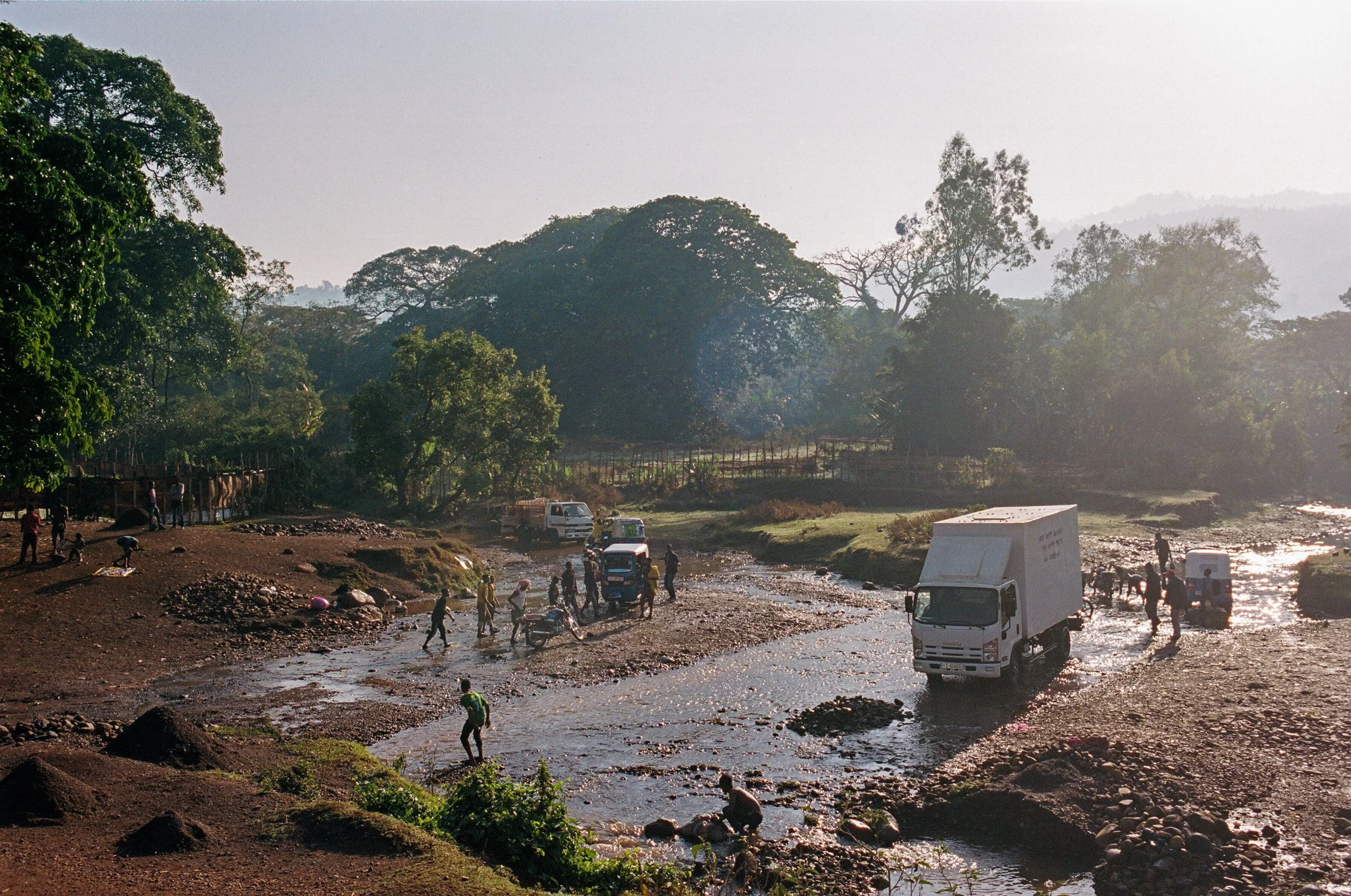 ethiopia-25.jpg