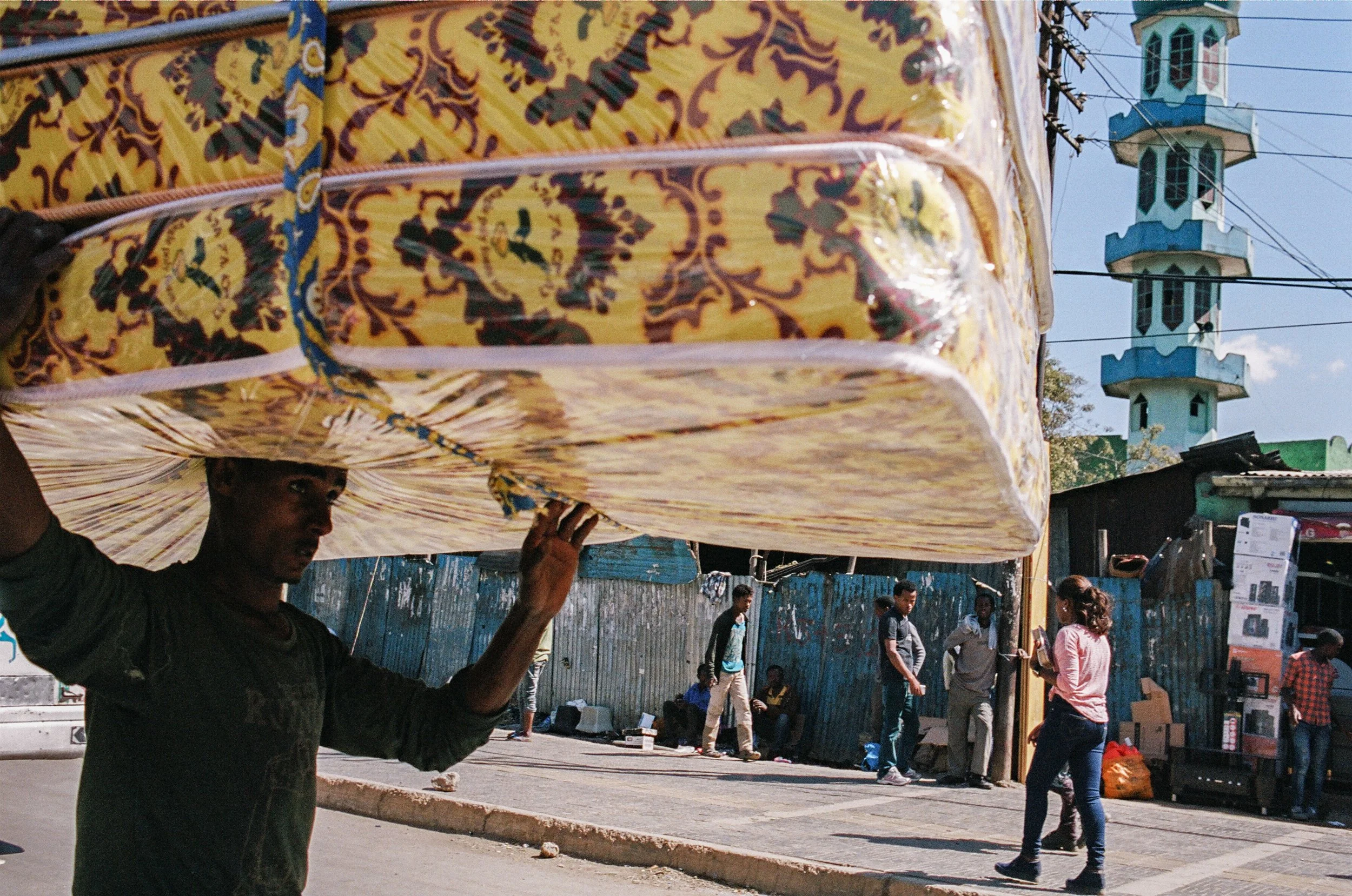 ethiopia-27.jpg