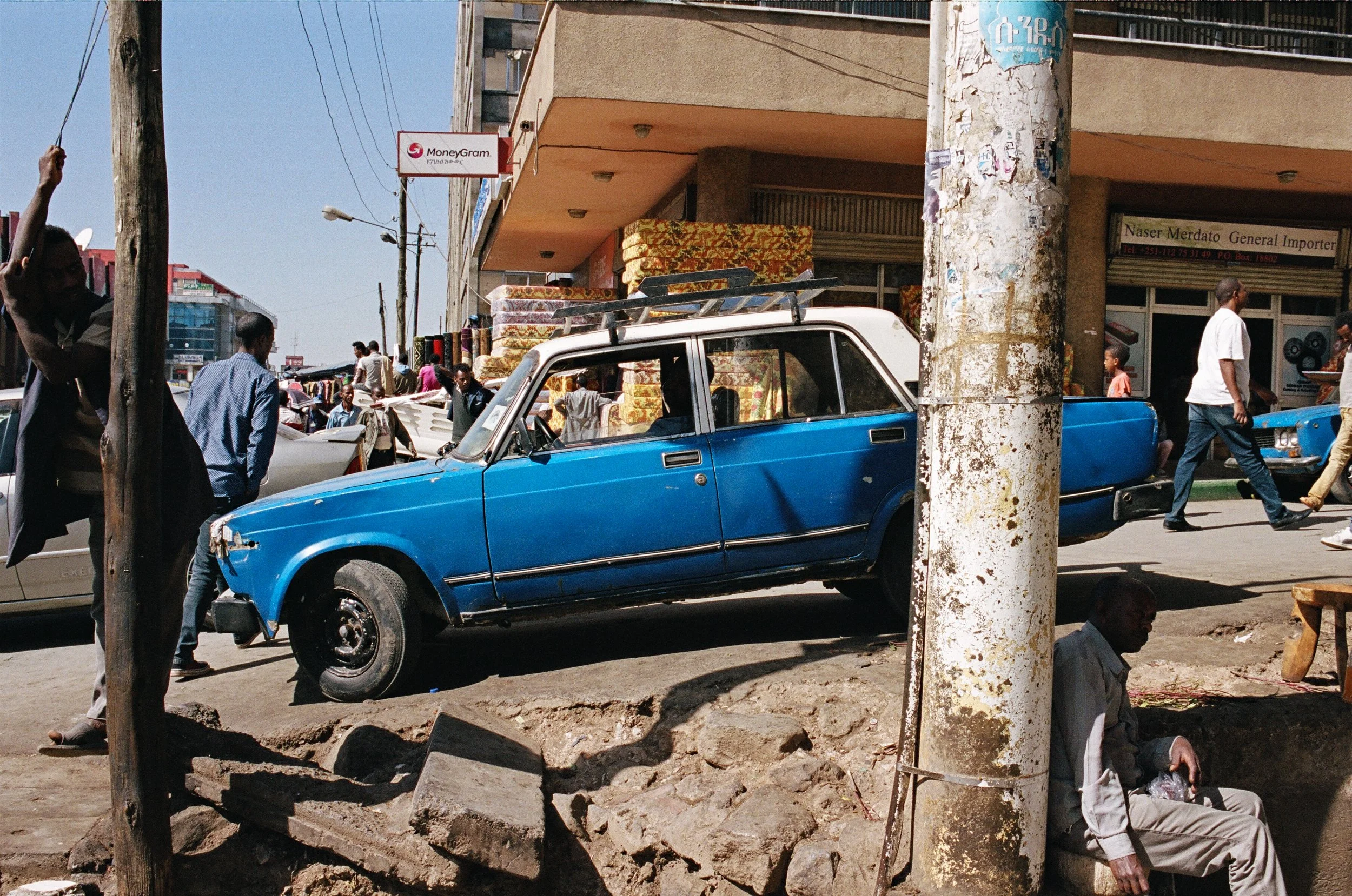 ethiopia-28.jpg