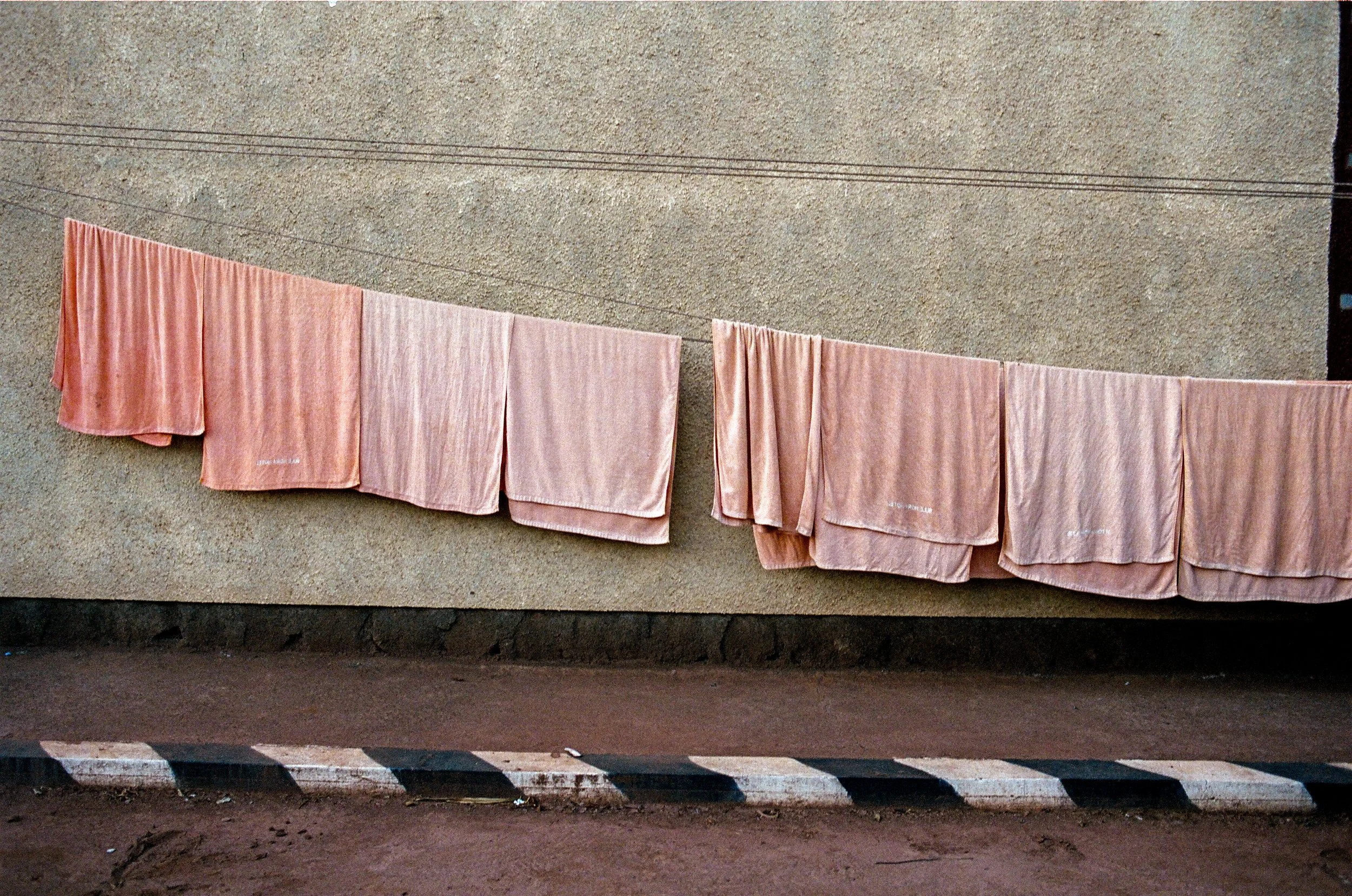 ethiopia-29.jpg
