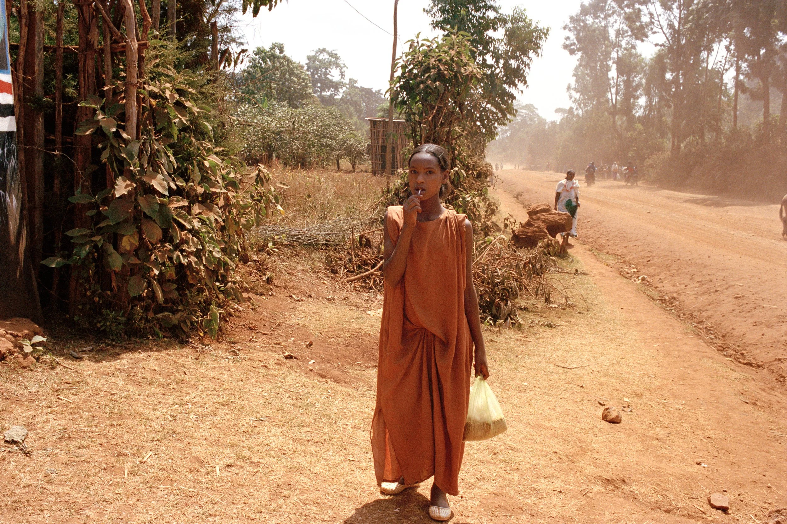 ethiopia-30.jpg