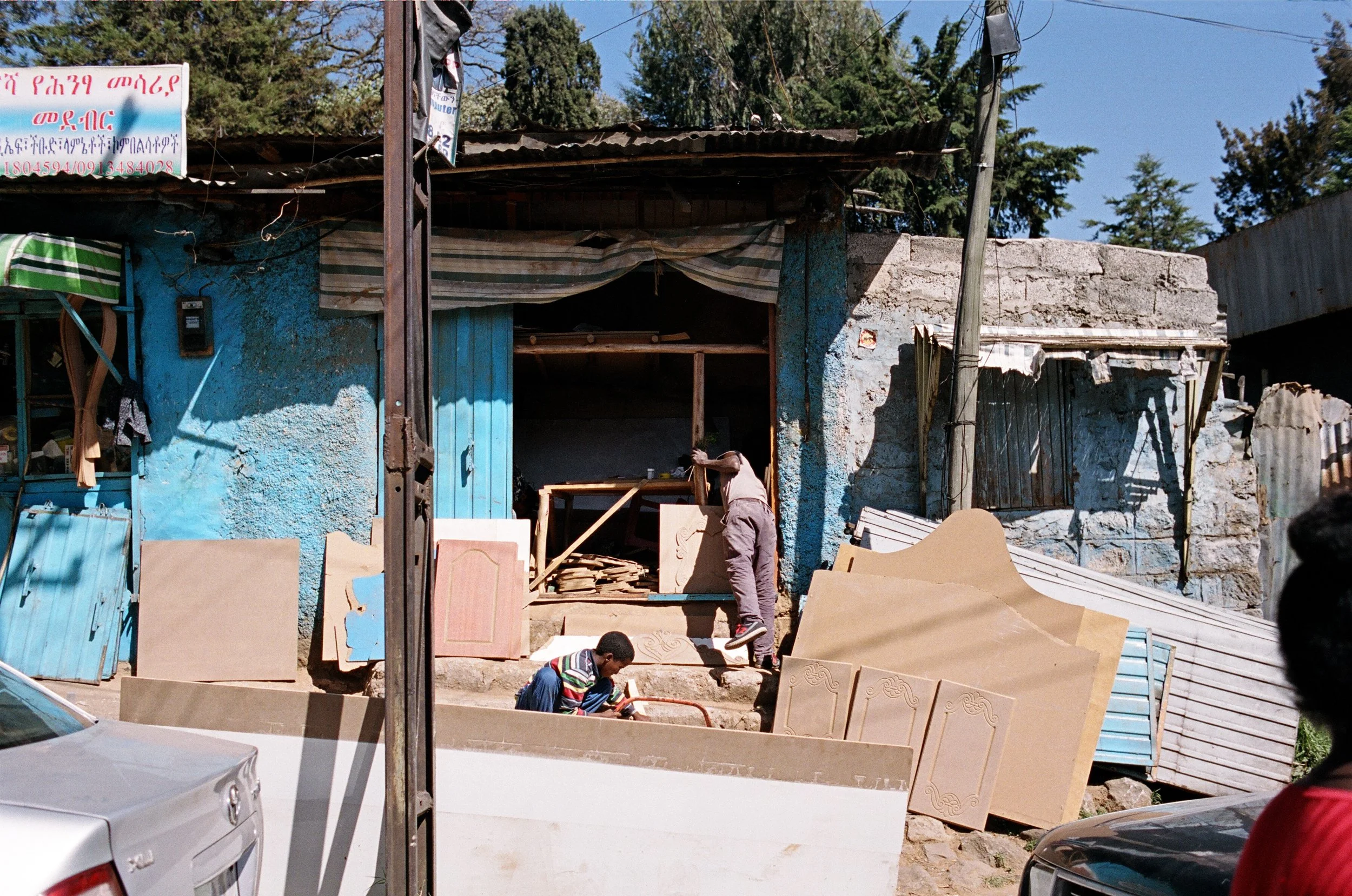 ethiopia-33.jpg