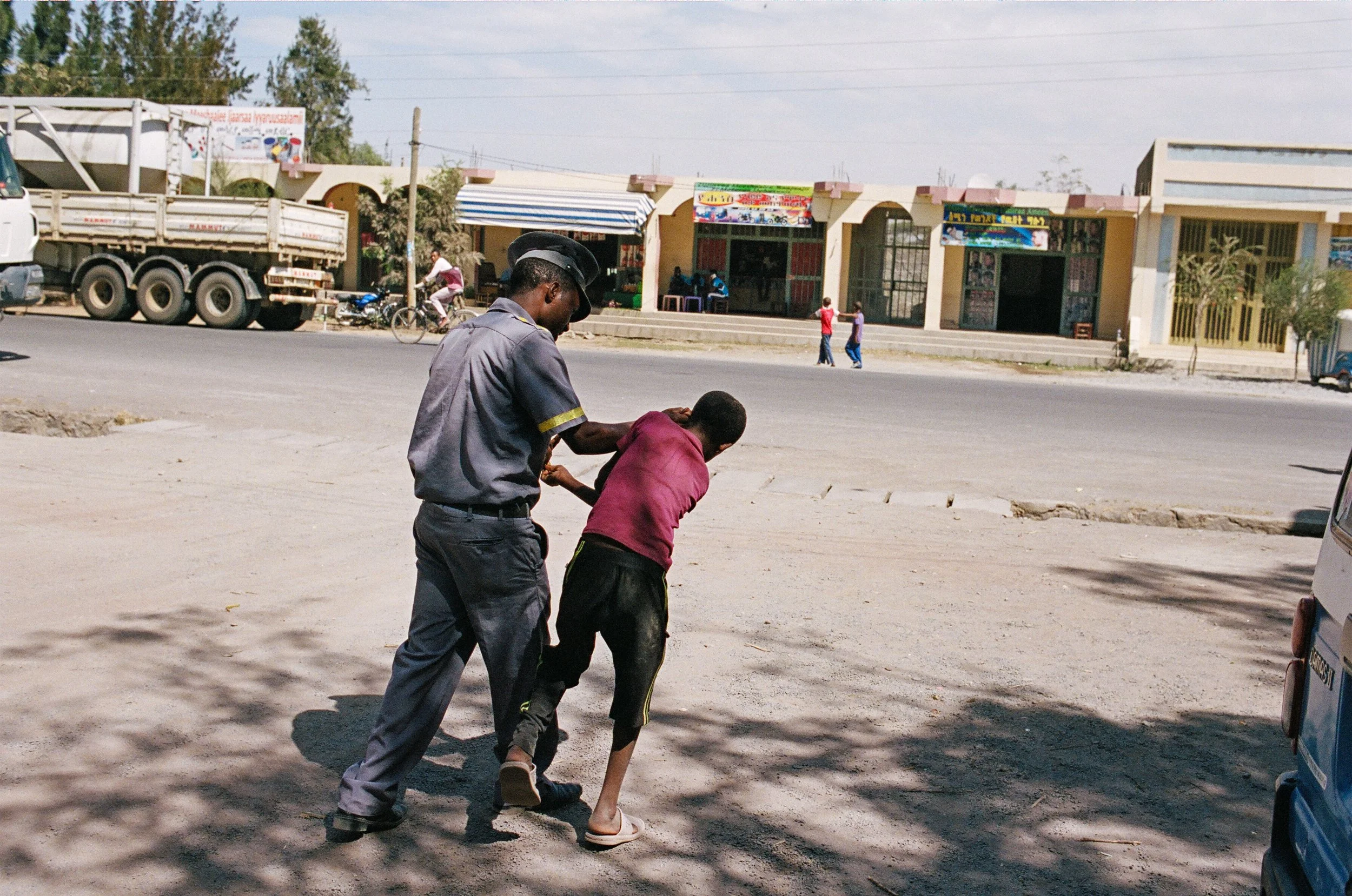 ethiopia-35.jpg