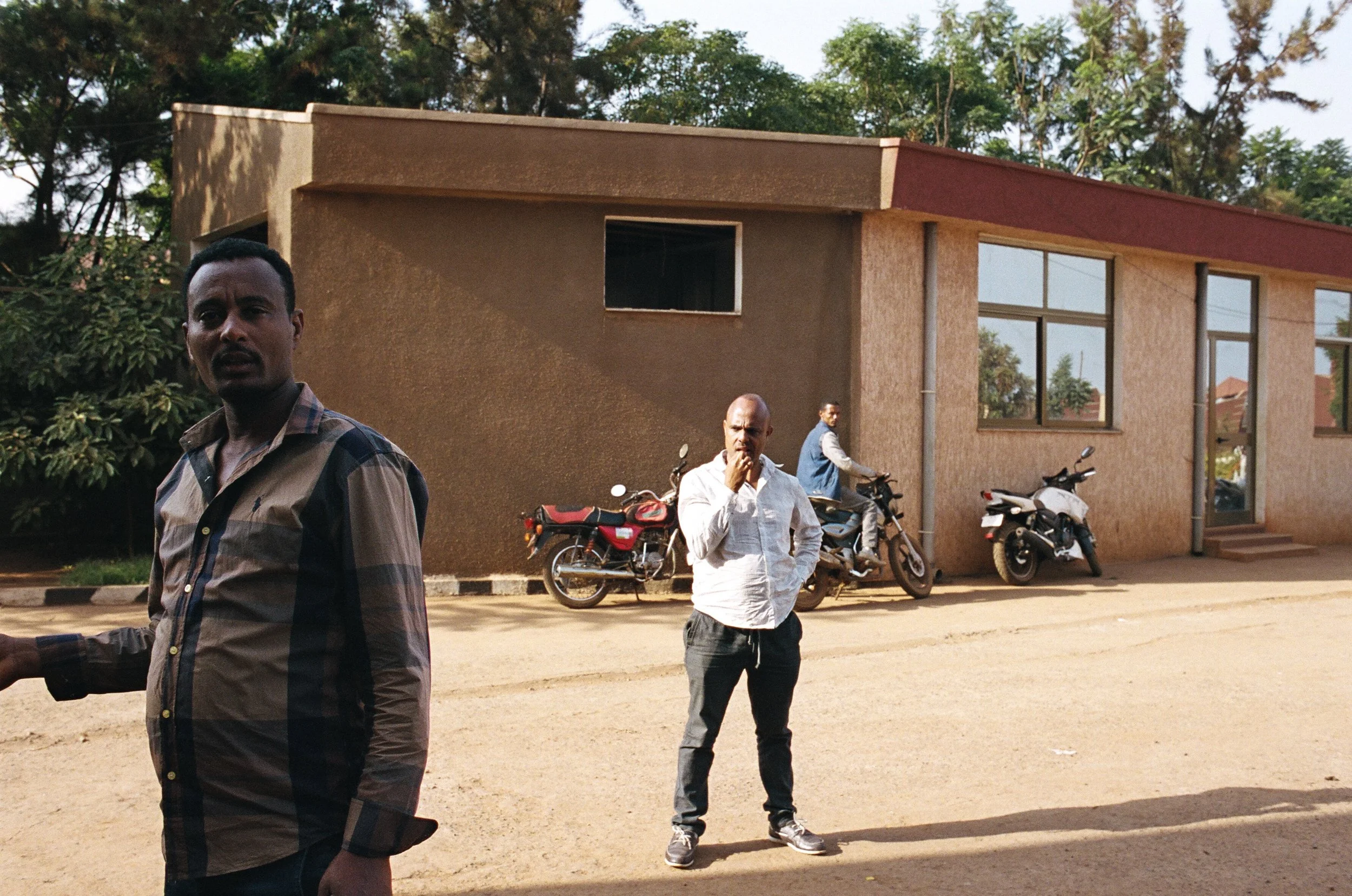 ethiopia-36.jpg