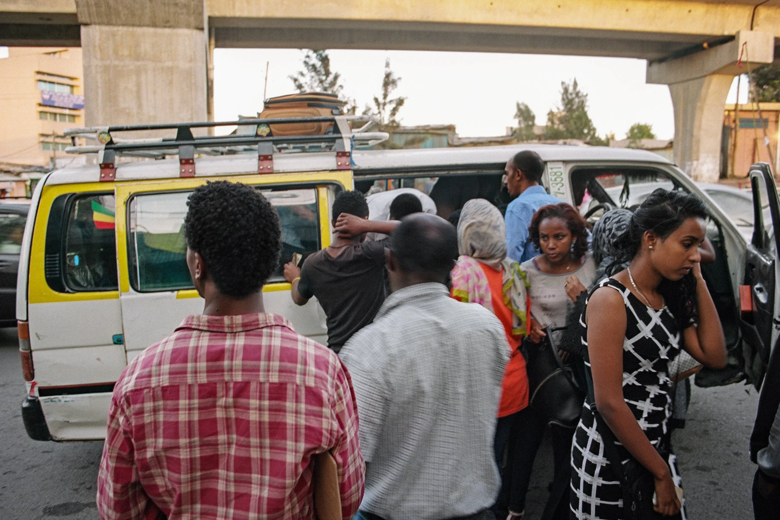 ethiopia-38.jpg