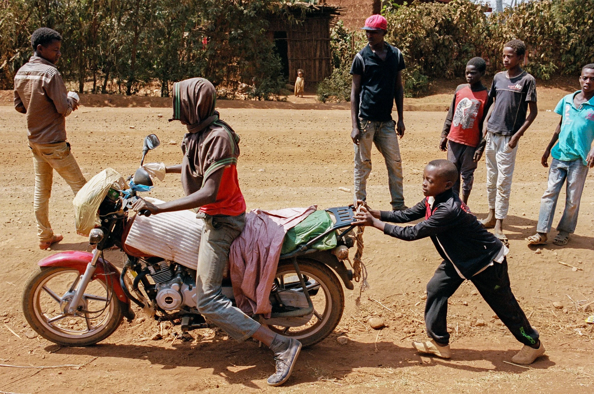 ethiopia-40.jpg
