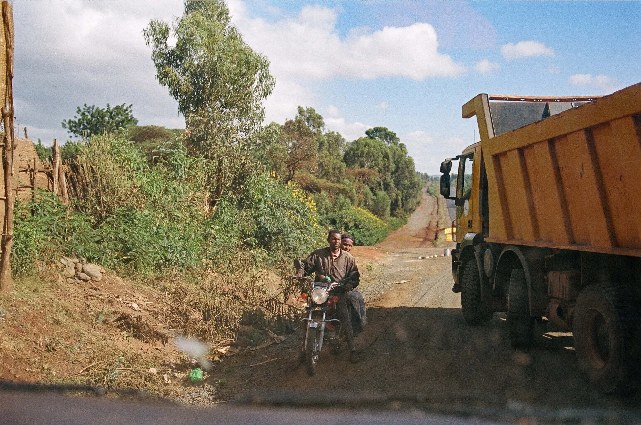ethiopia-46.jpg