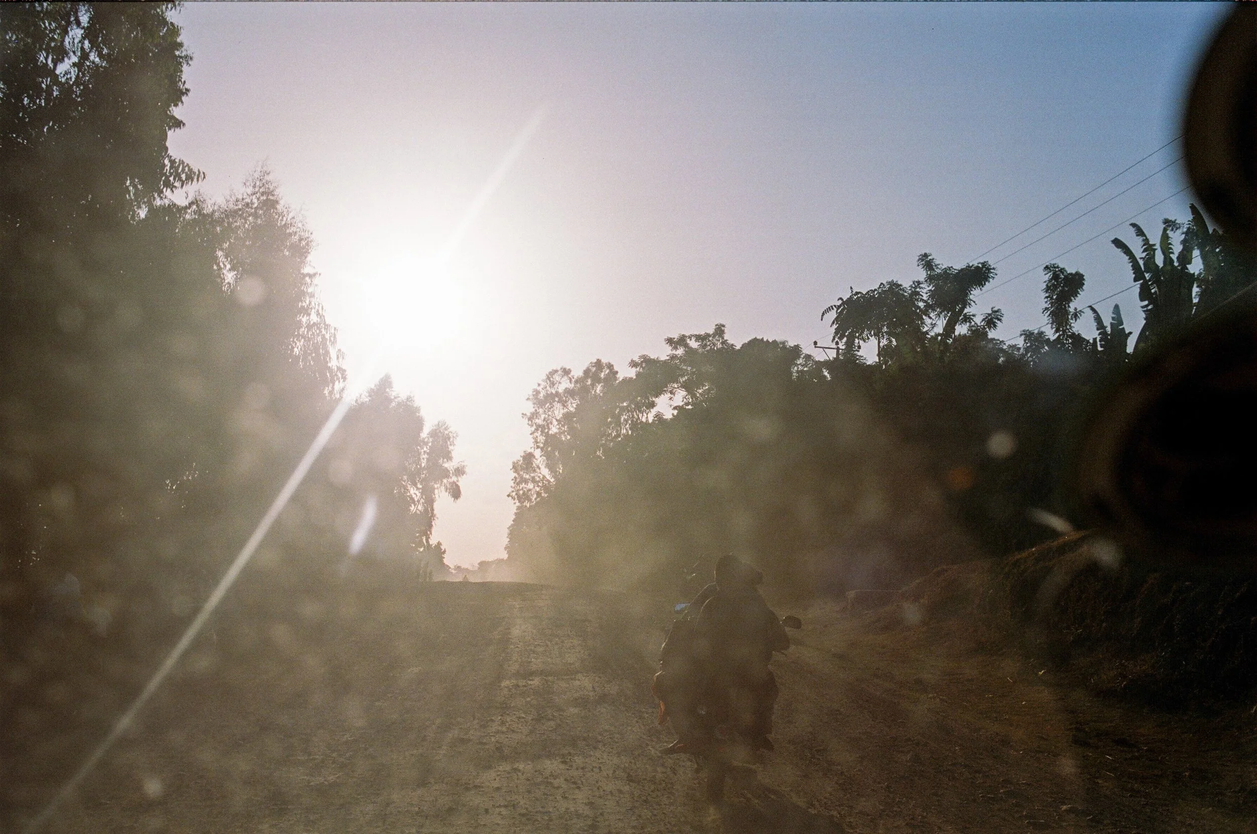 ethiopia-49.jpg