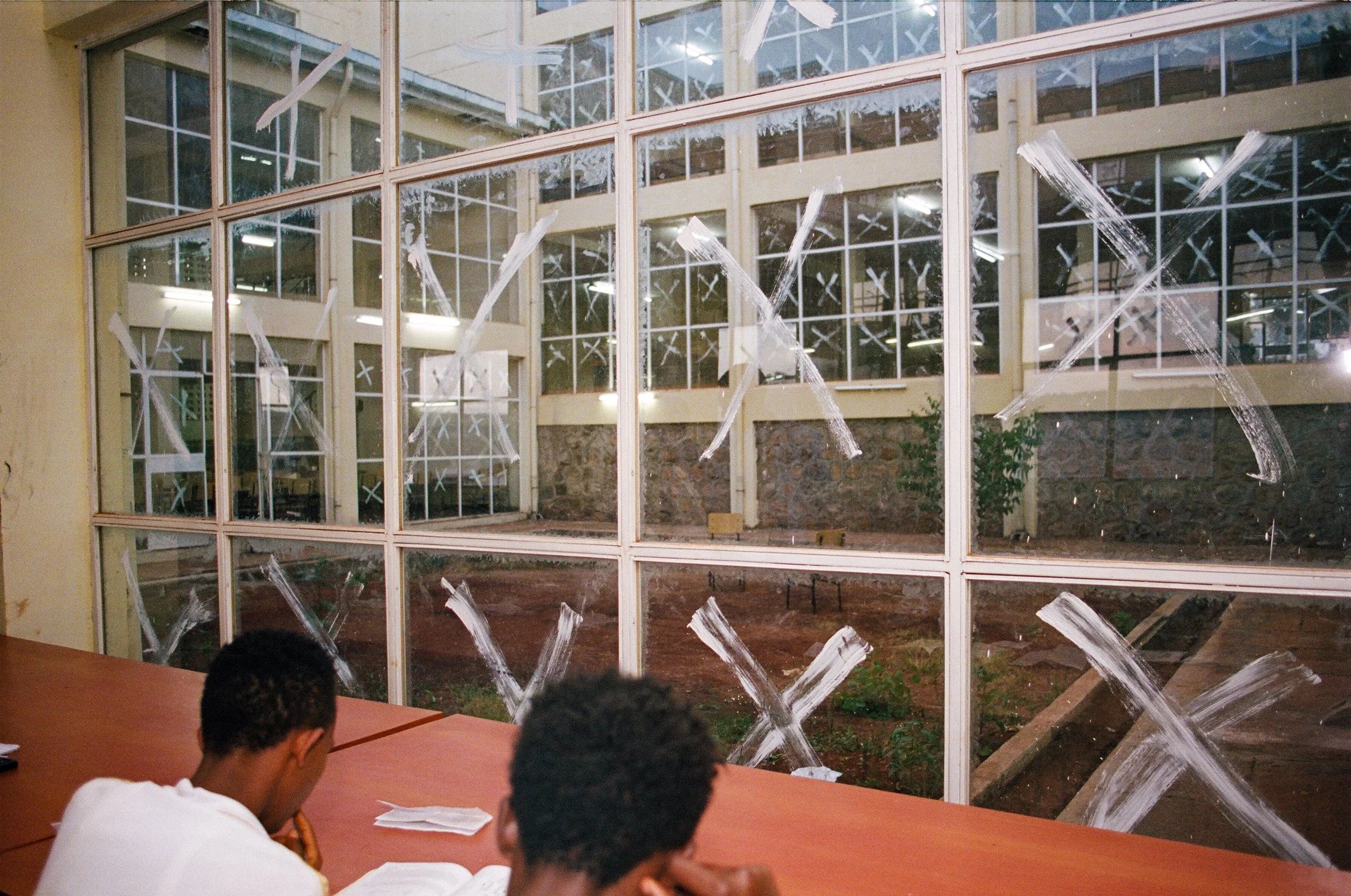 ethiopia-50.jpg