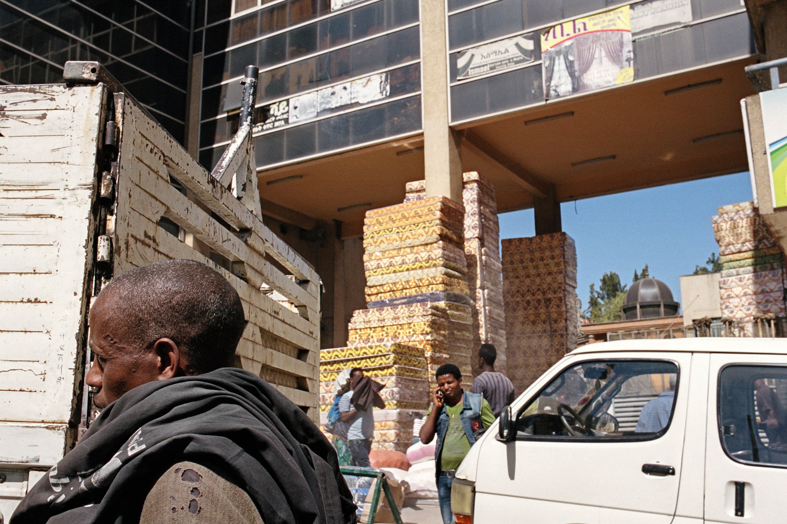 ethiopia-51.jpg