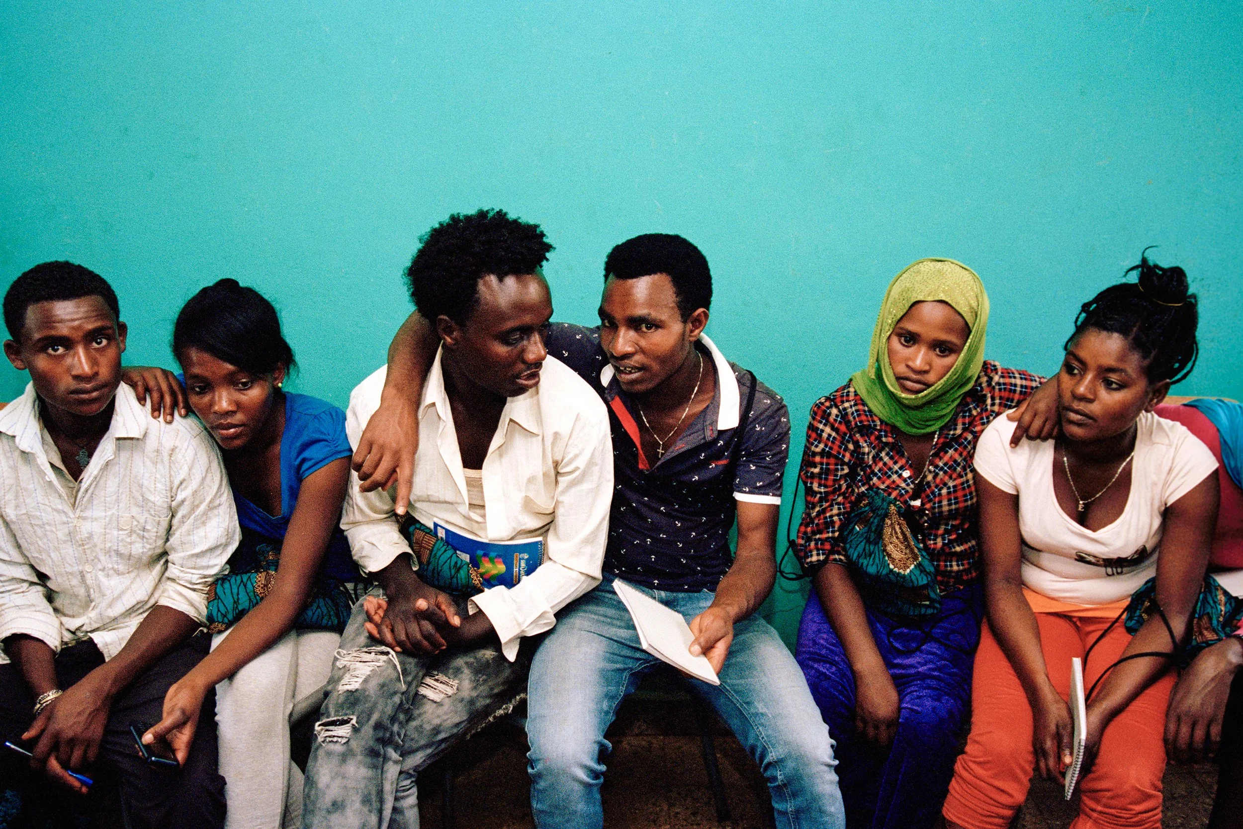 ethiopia-55.jpg